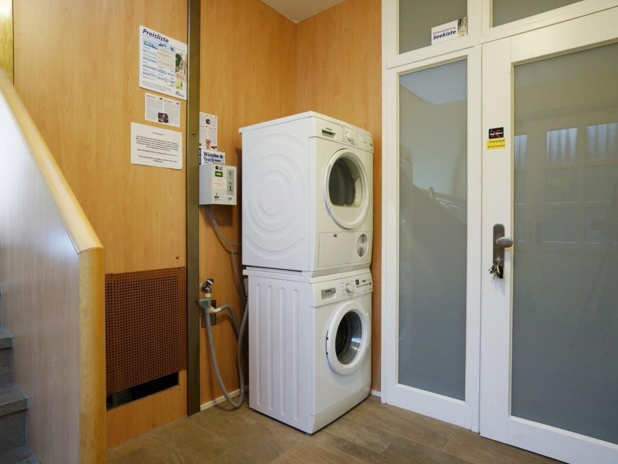 Seewind am Schweriner See-Image-tags.info