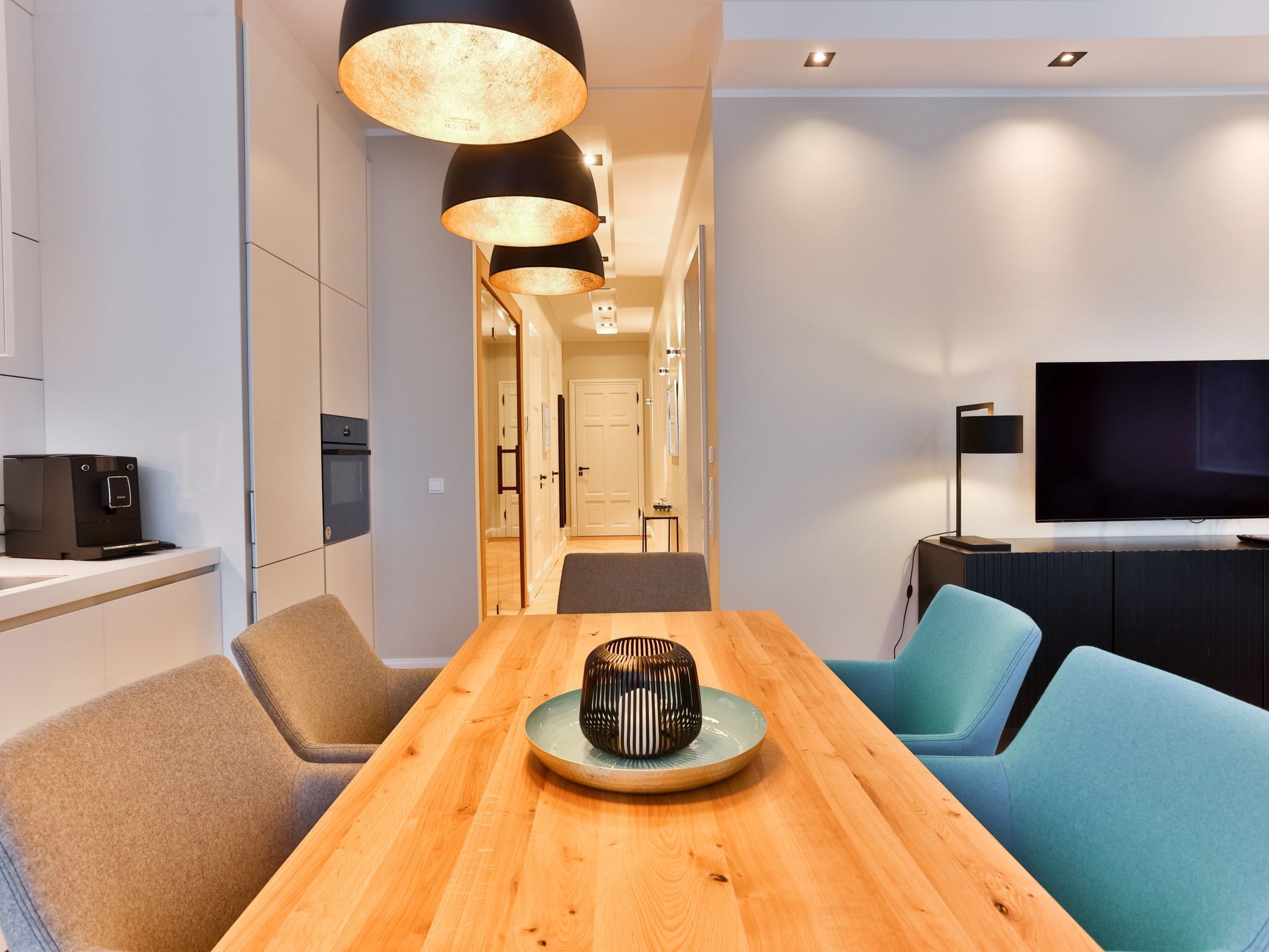 Strandperle Villa Charlotte-Image-tags.info