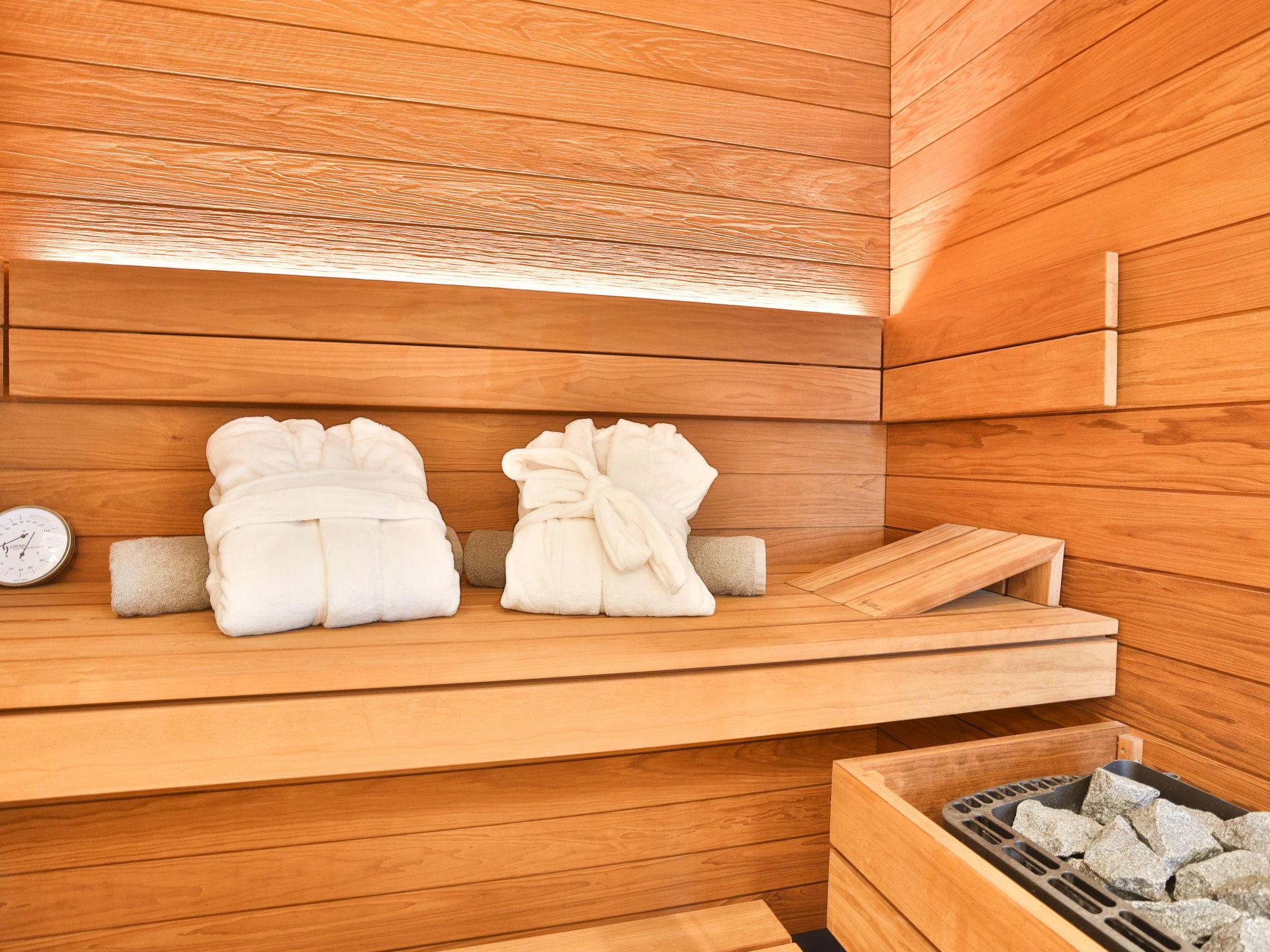 Strandperle Villa Charlotte-Image-tags.info