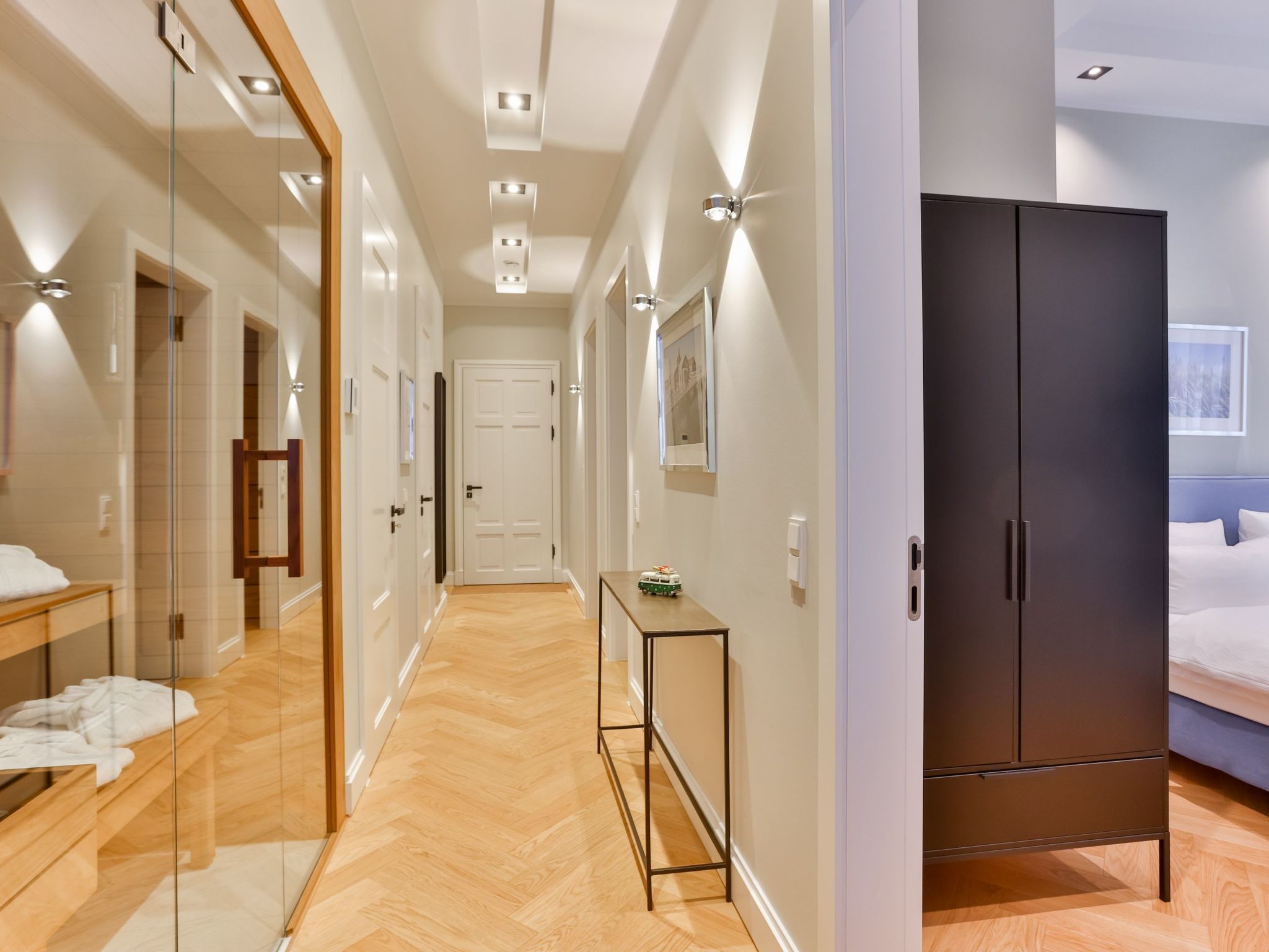 Strandperle Villa Charlotte-Image-tags.info