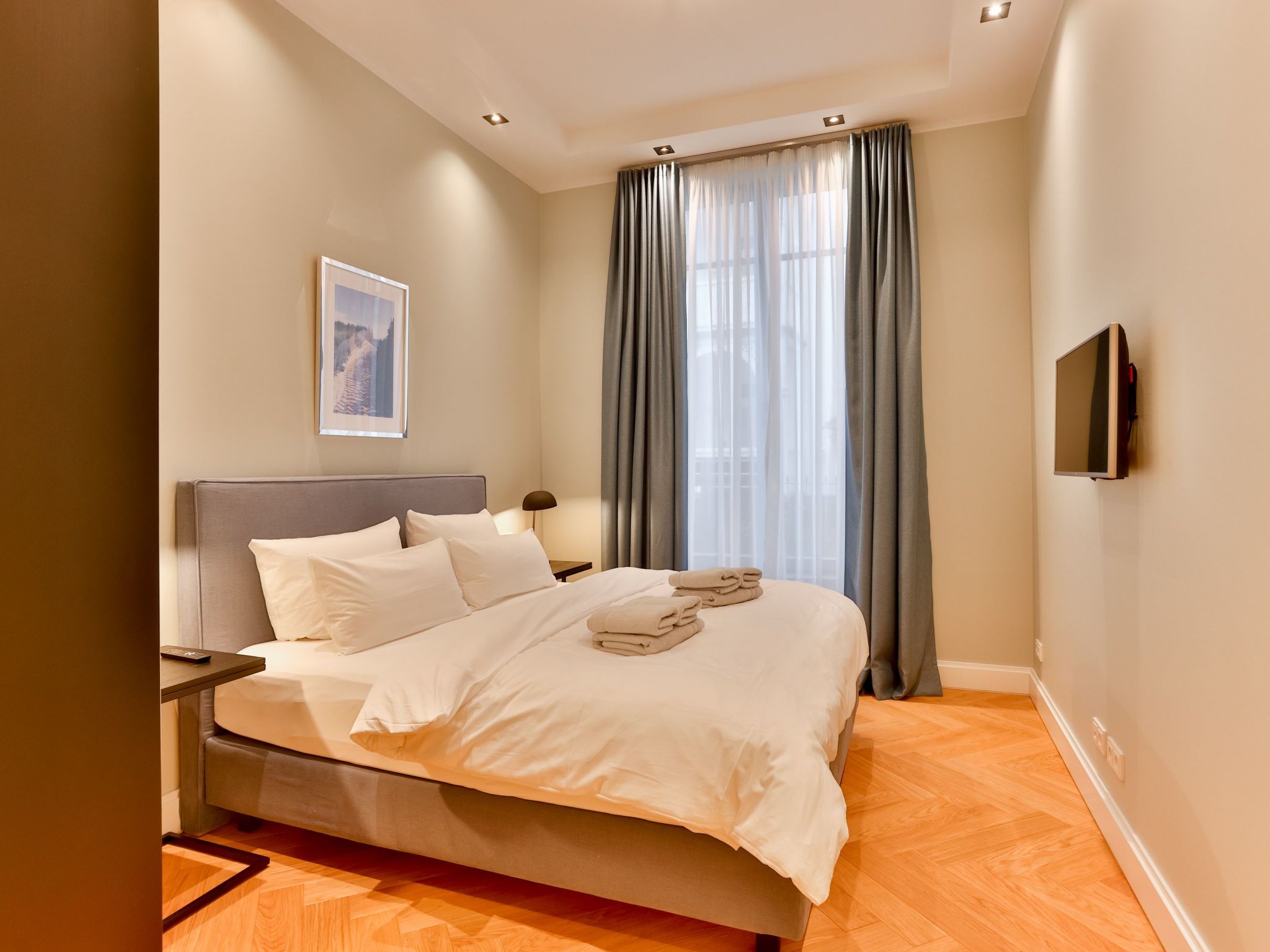 Strandperle Villa Charlotte-Image-tags.info