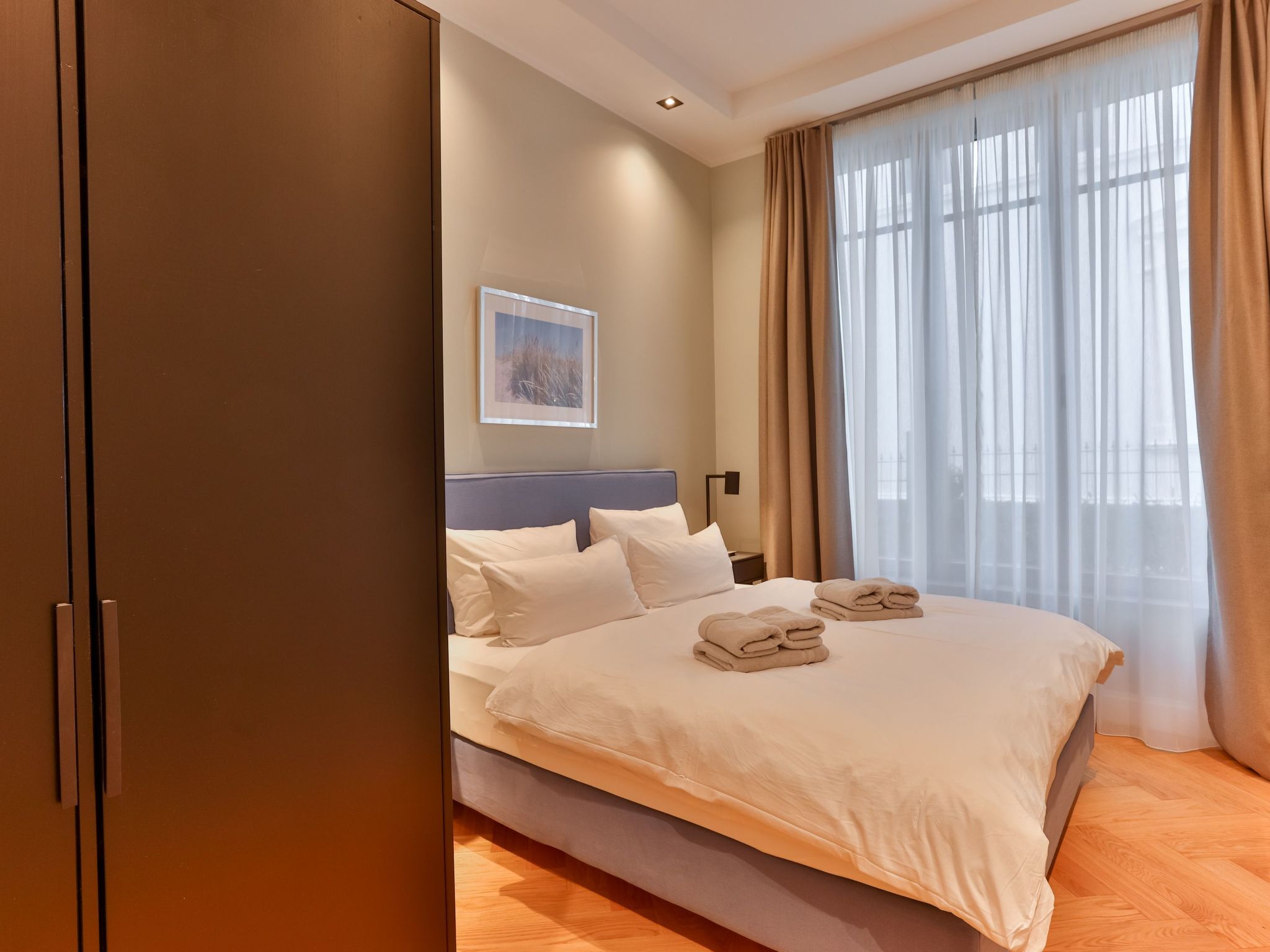 Strandperle Villa Charlotte-Image-tags.info