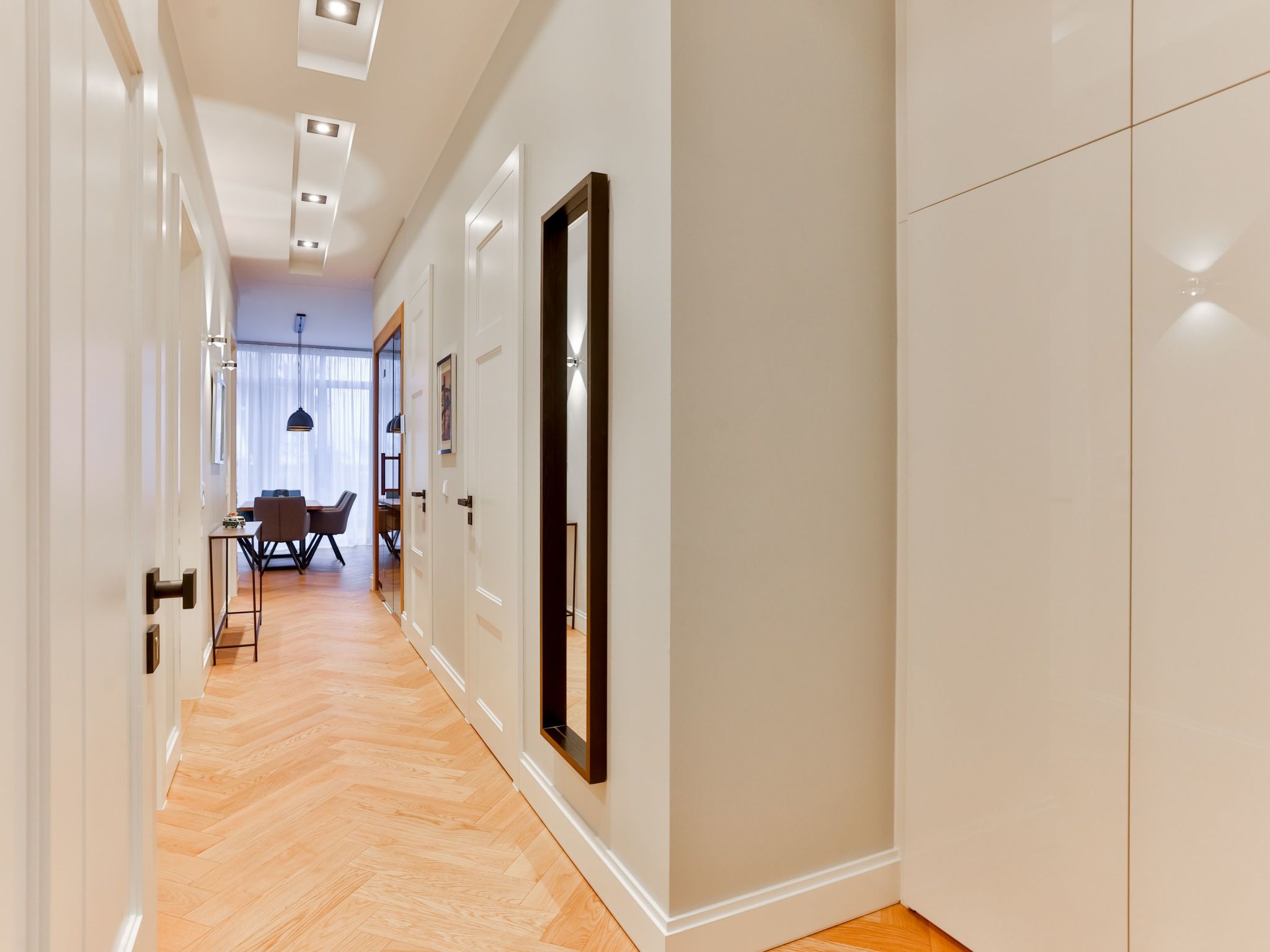 Strandperle Villa Charlotte-Image-tags.info