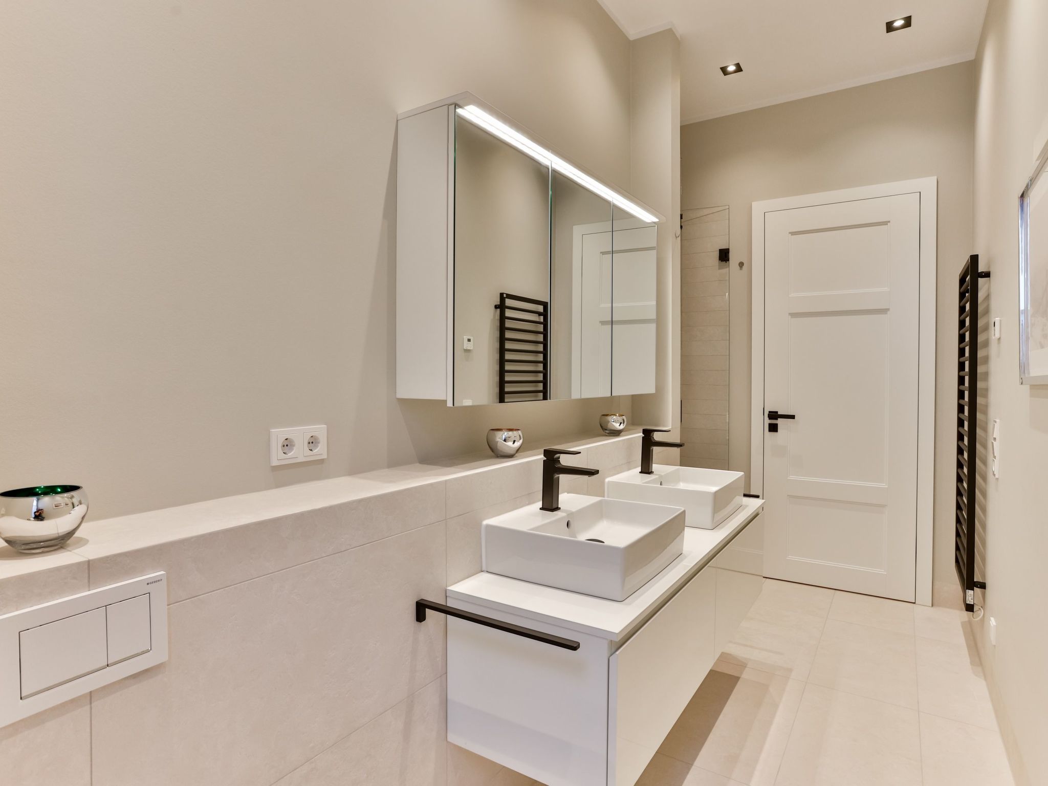 Strandperle Villa Charlotte-Image-tags.info