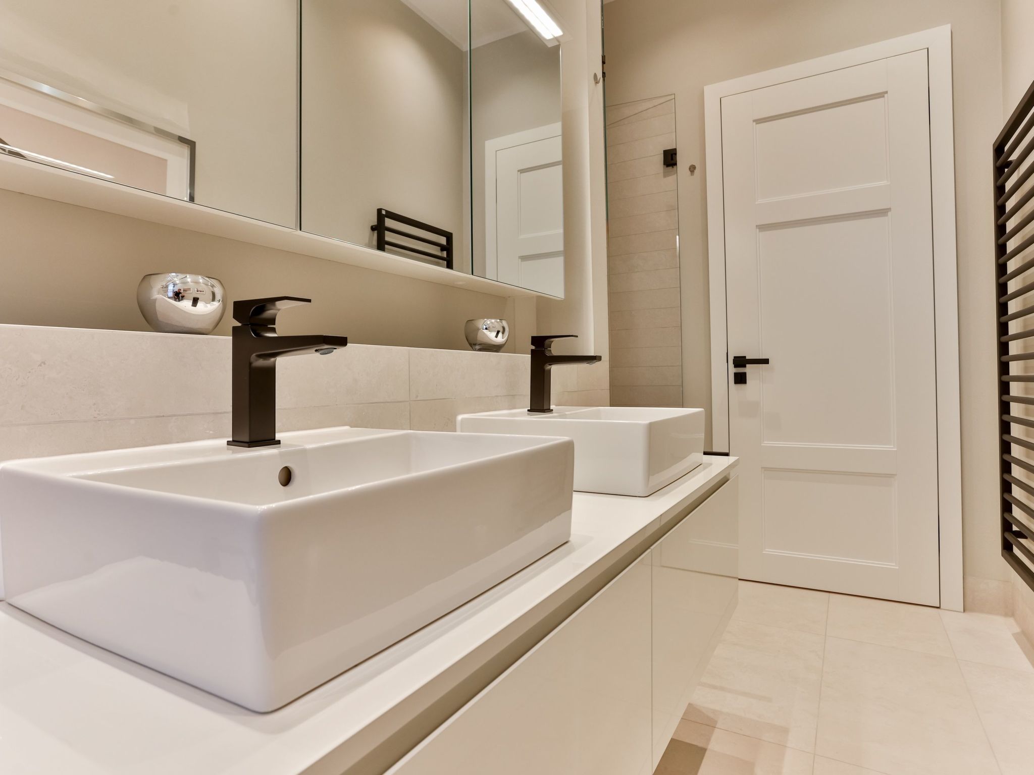 Strandperle Villa Charlotte-Image-tags.info