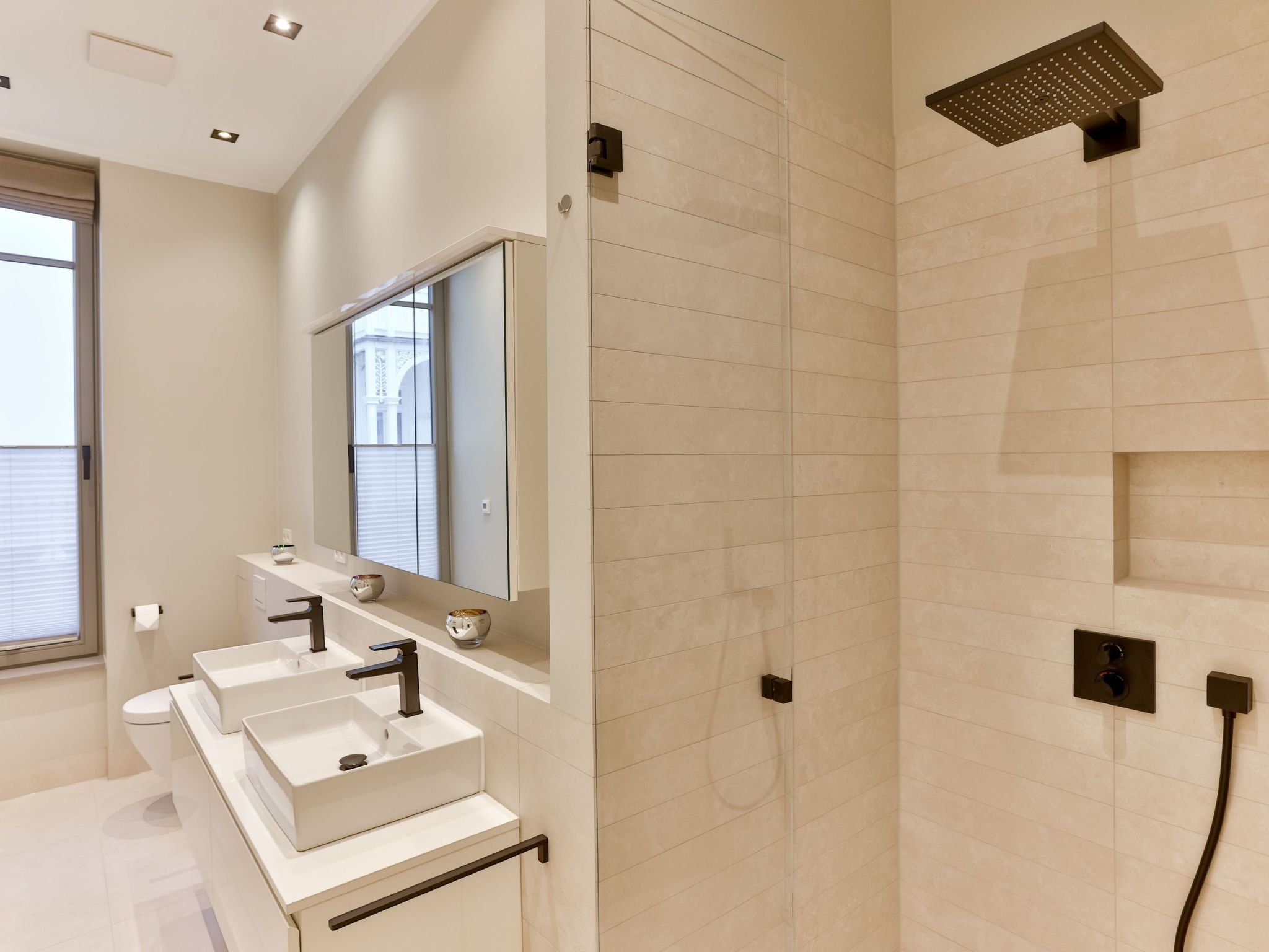 Strandperle Villa Charlotte-Image-tags.info