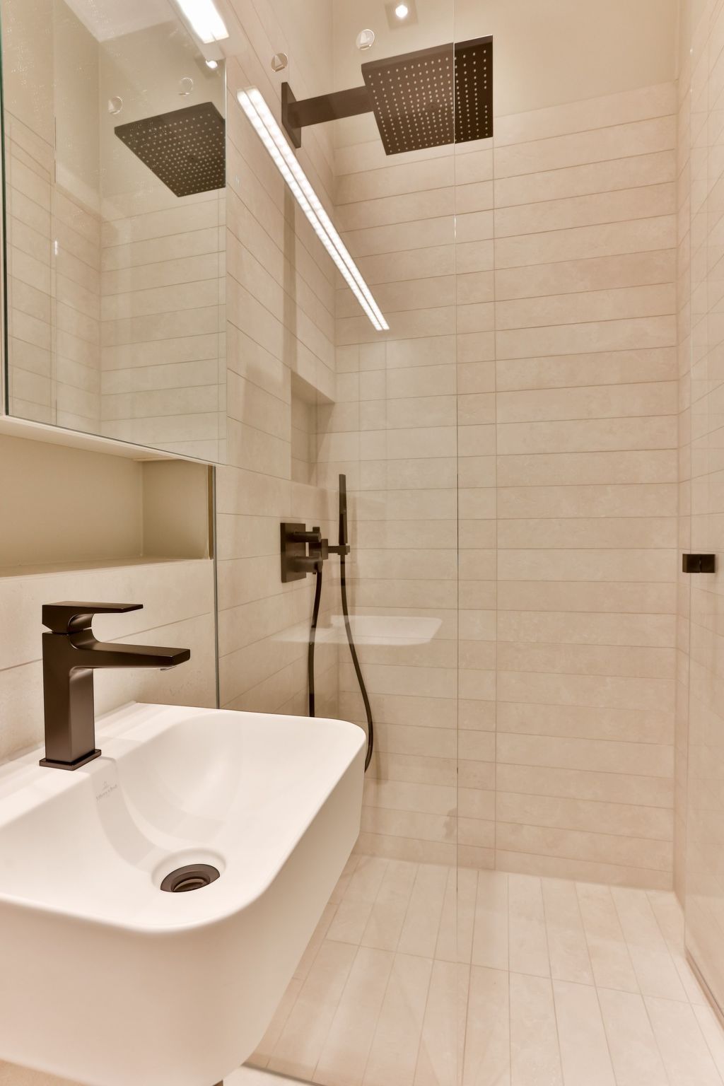 Strandperle Villa Charlotte-Image-tags.info