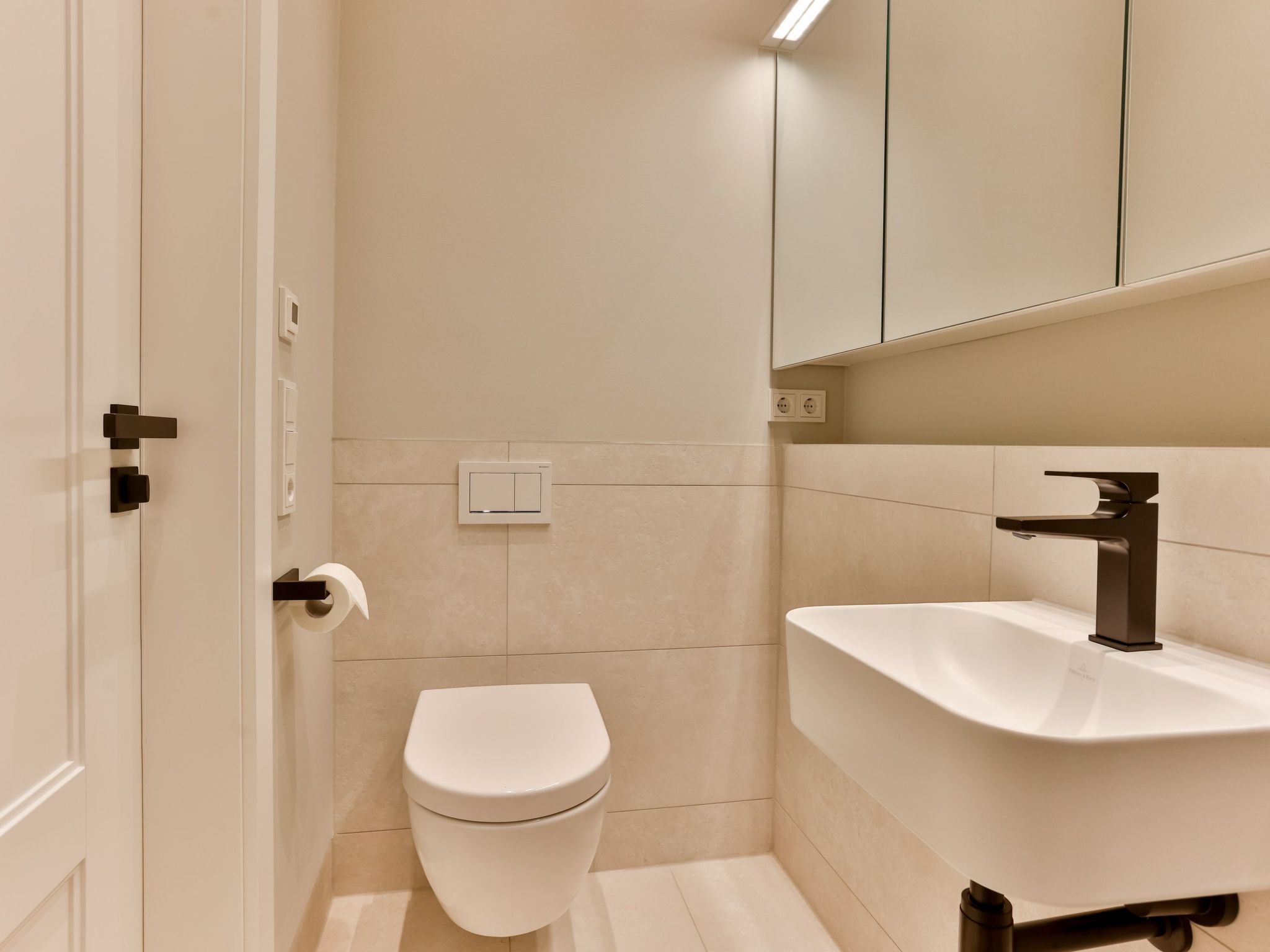 Strandperle Villa Charlotte-Image-tags.info