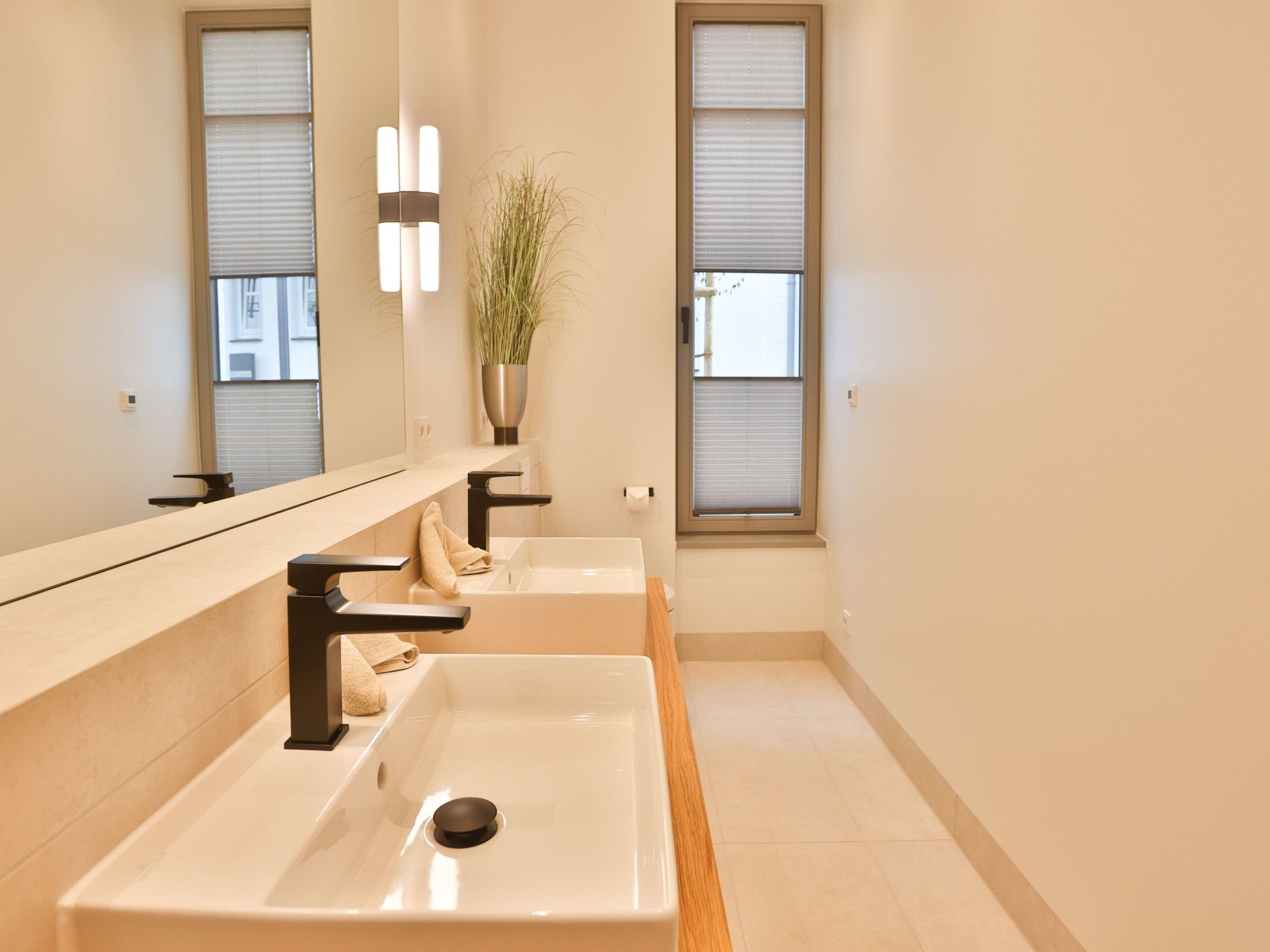 Appartement in Binz mit Großer Terrasse-Image-tags.info