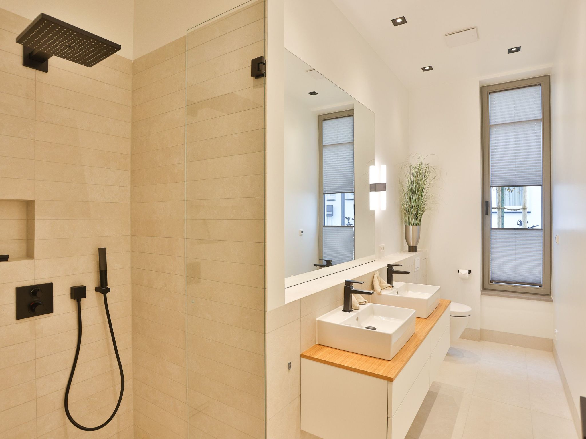 Appartement in Binz mit Großer Terrasse-Image-tags.info