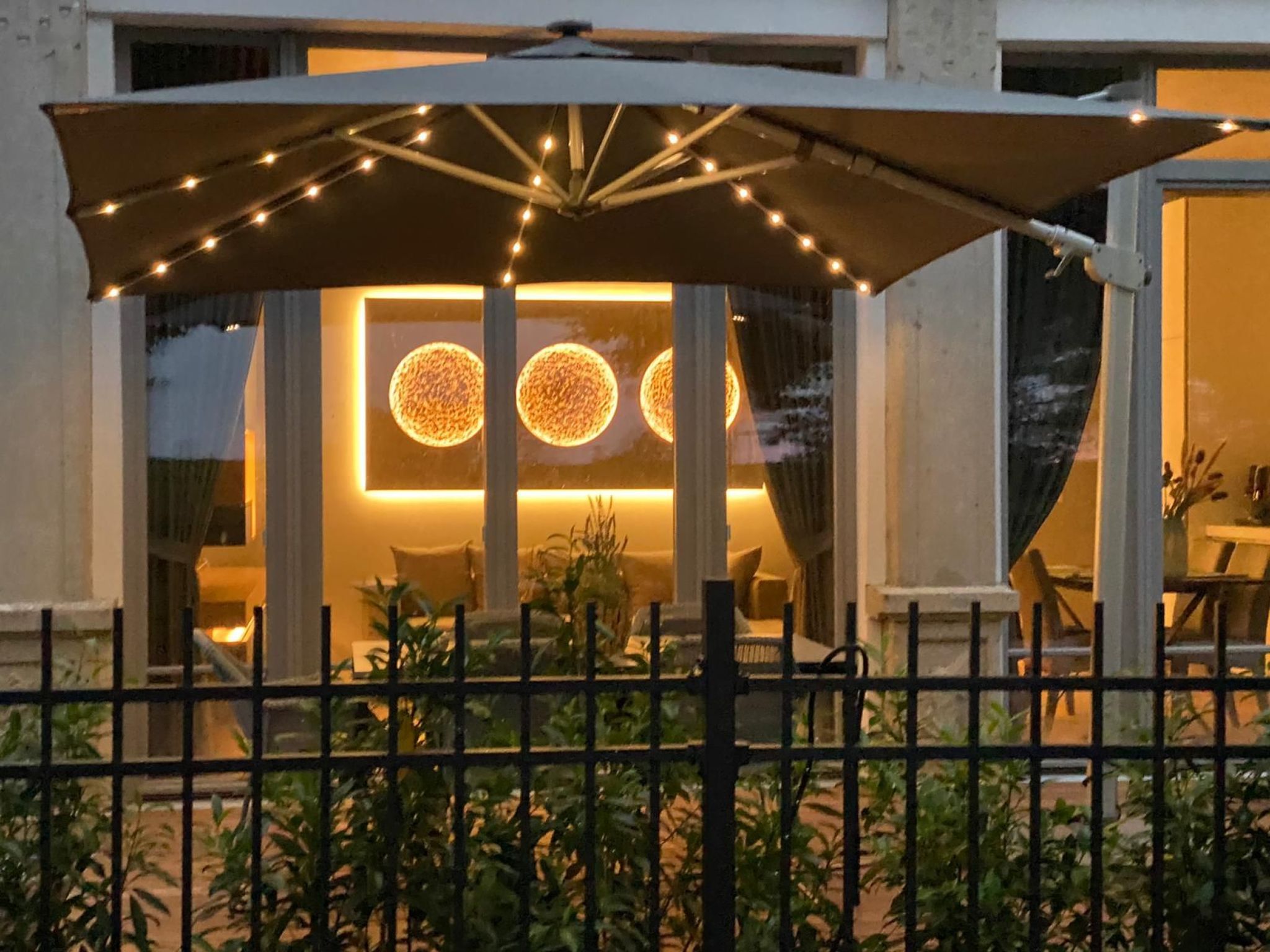 Appartement in Binz mit Großer Terrasse-Image-tags.info