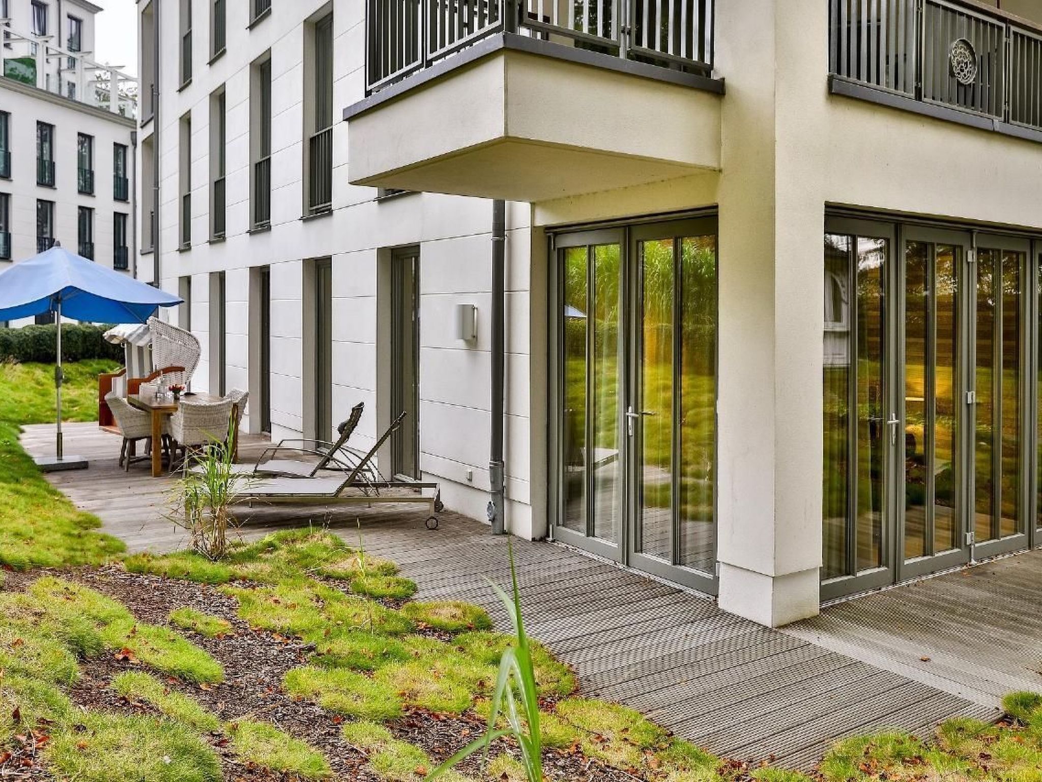 Luxus Ferienwohnung "Seebrise"-Image-tags.info