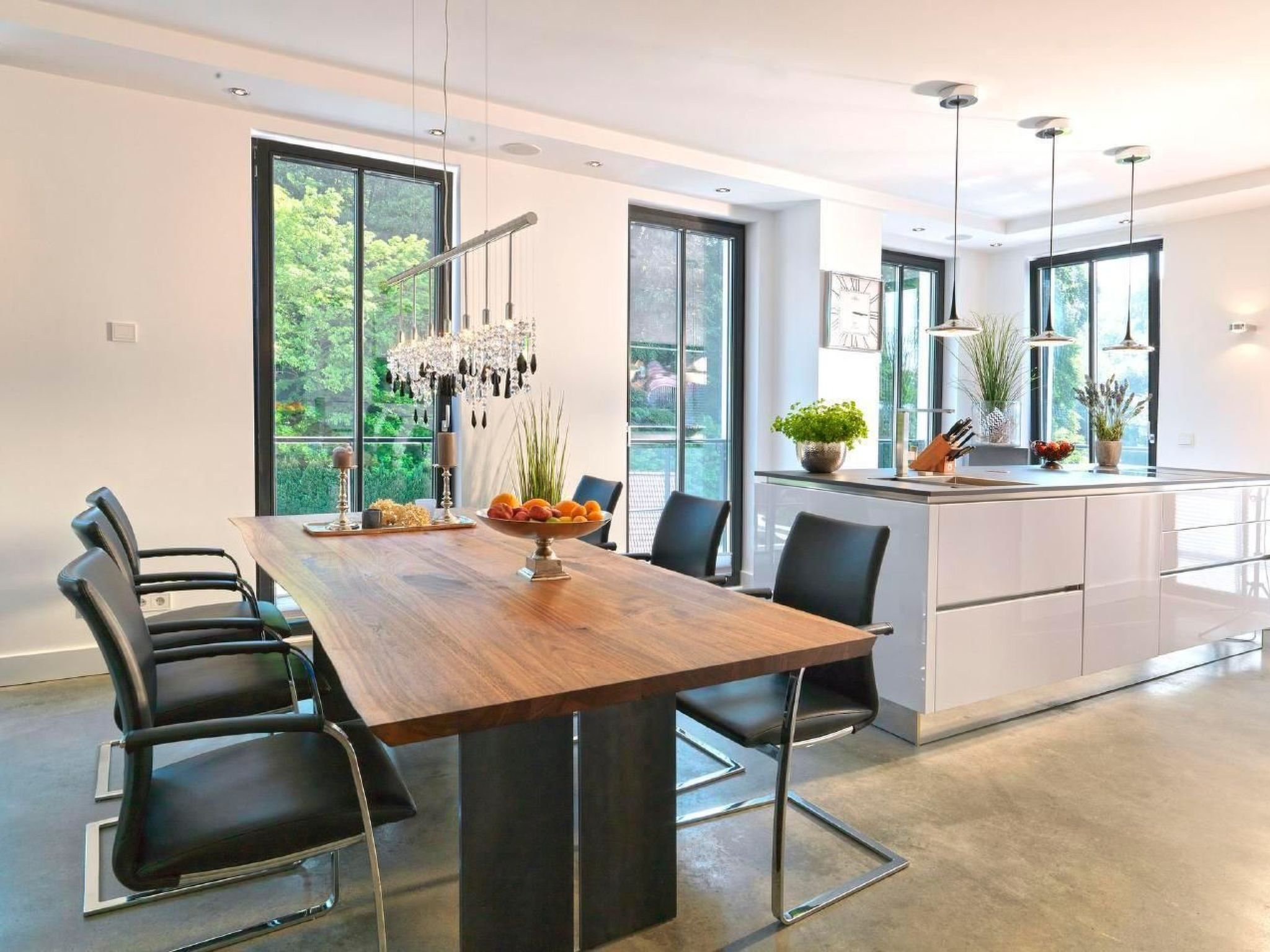 Paradise Cloud-Image-tags.info