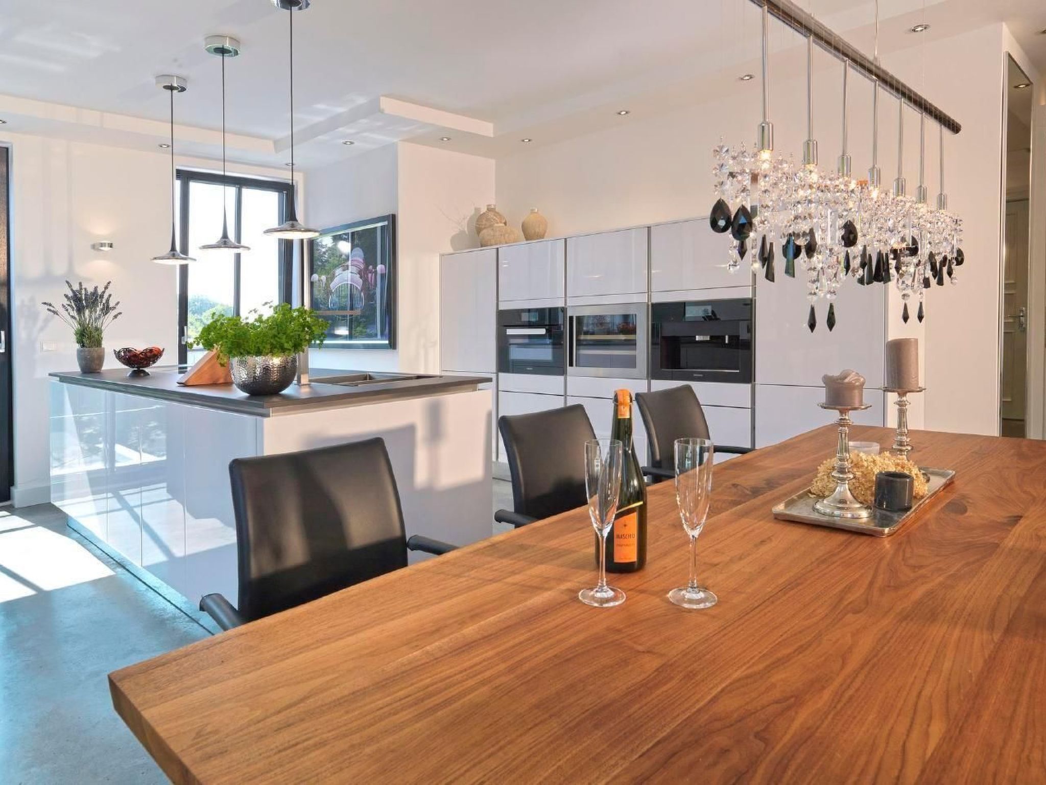 Paradise Cloud-Image-tags.info