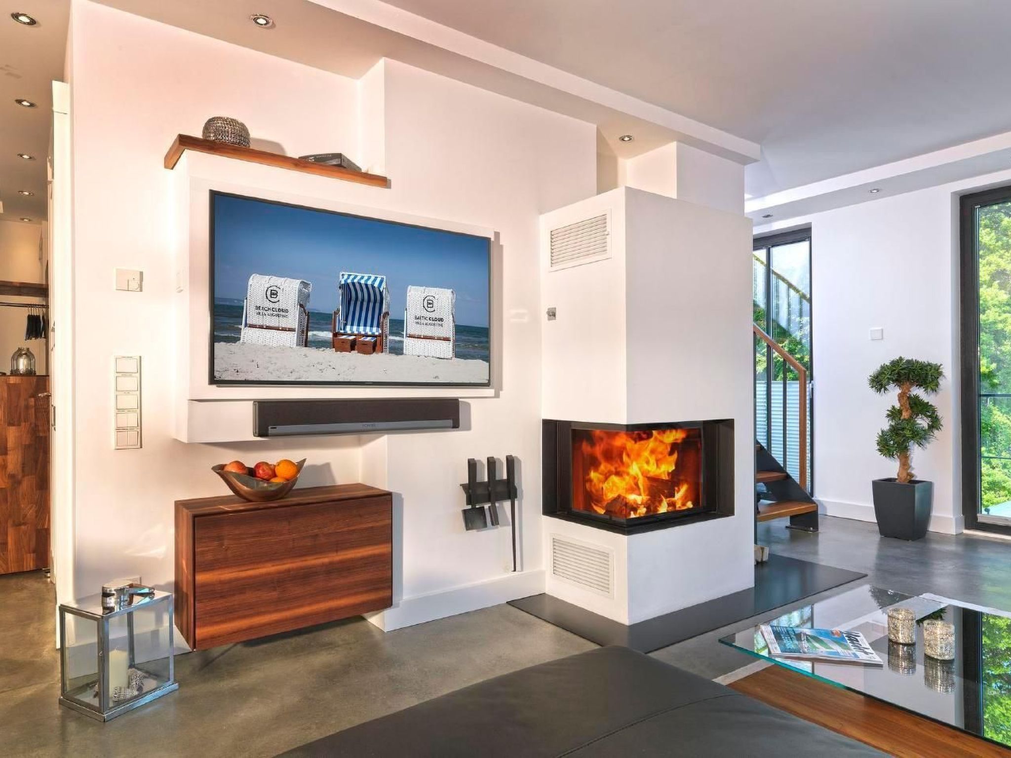 Paradise Cloud-Image-tags.info