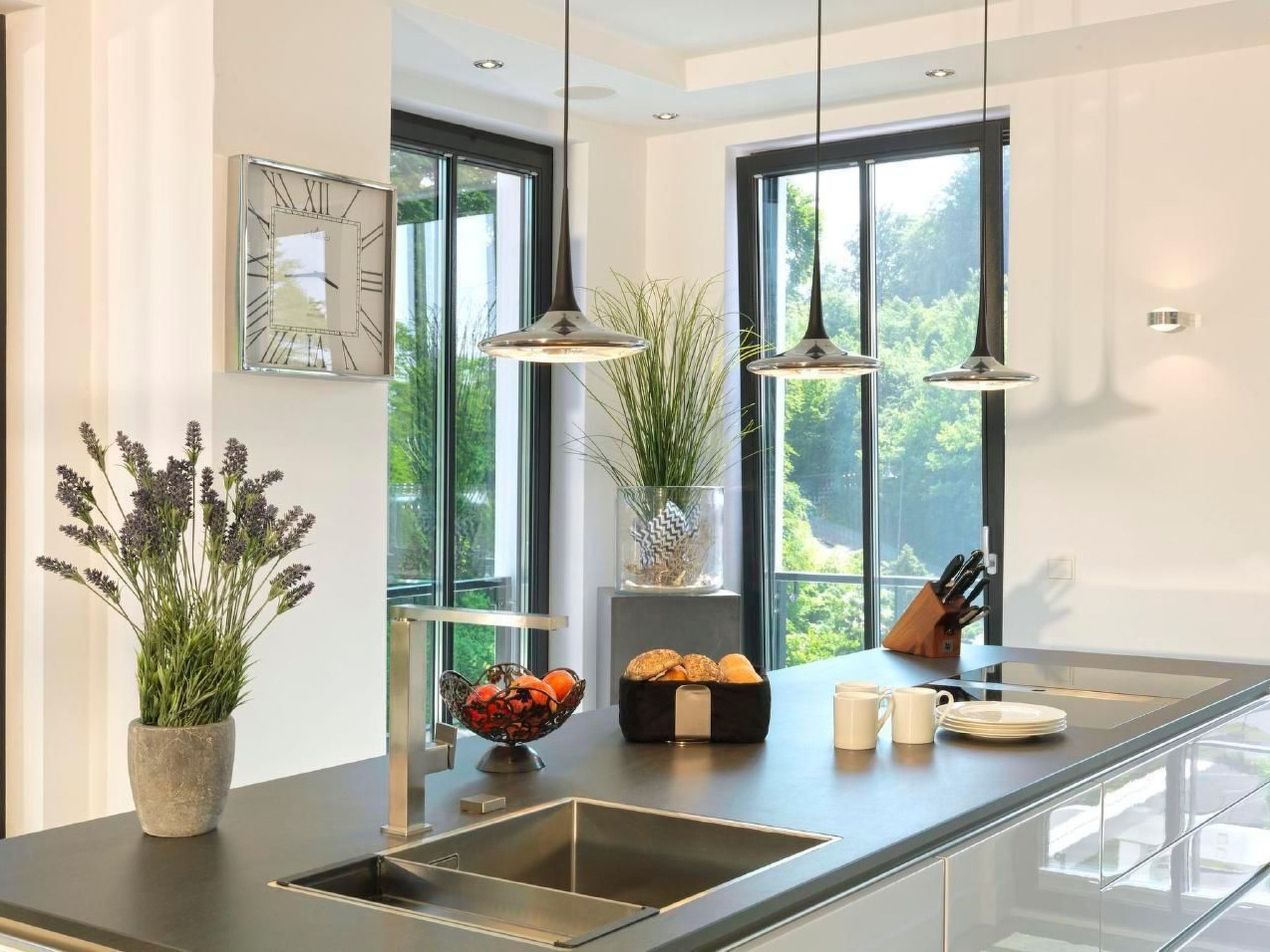 Paradise Cloud-Image-tags.info