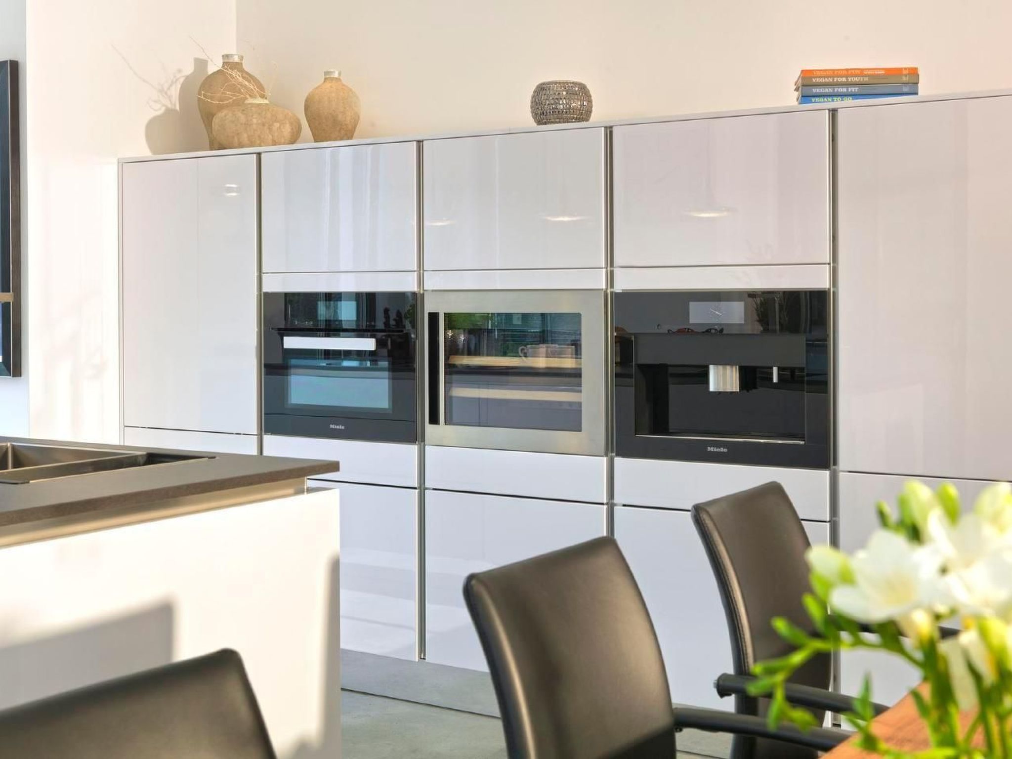 Paradise Cloud-Image-tags.info