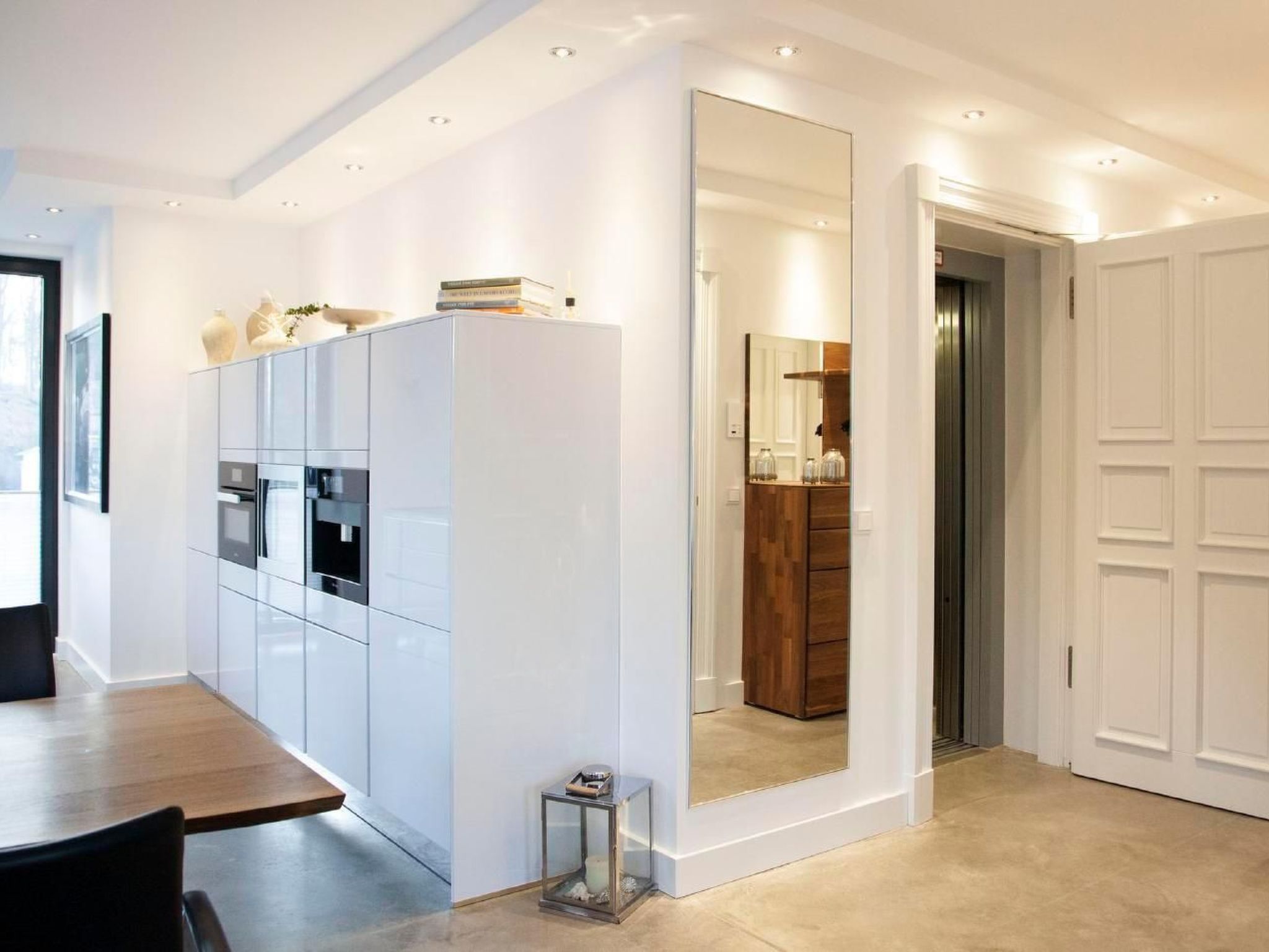 Paradise Cloud-Image-tags.info