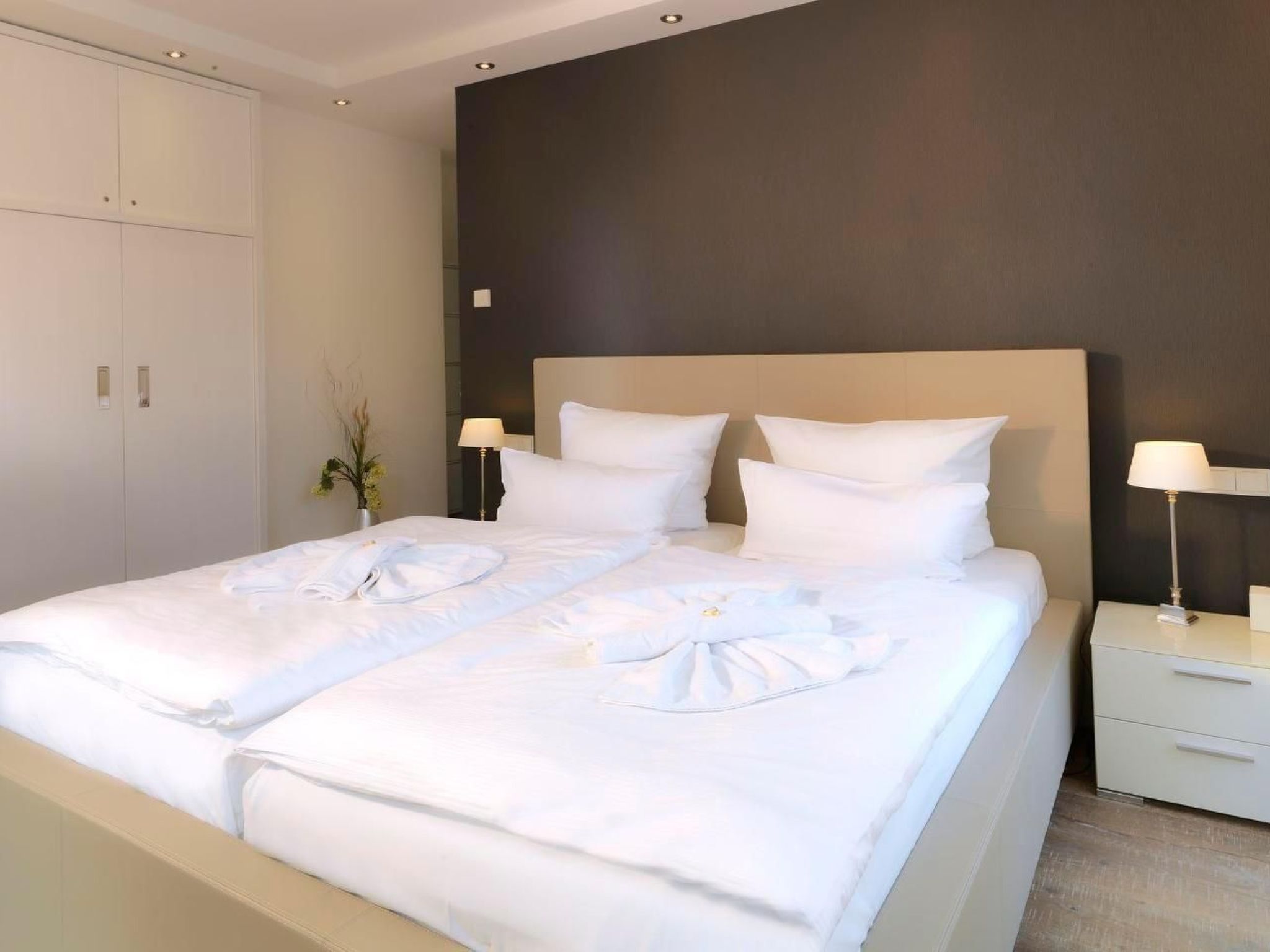 Paradise Cloud-Image-tags.info