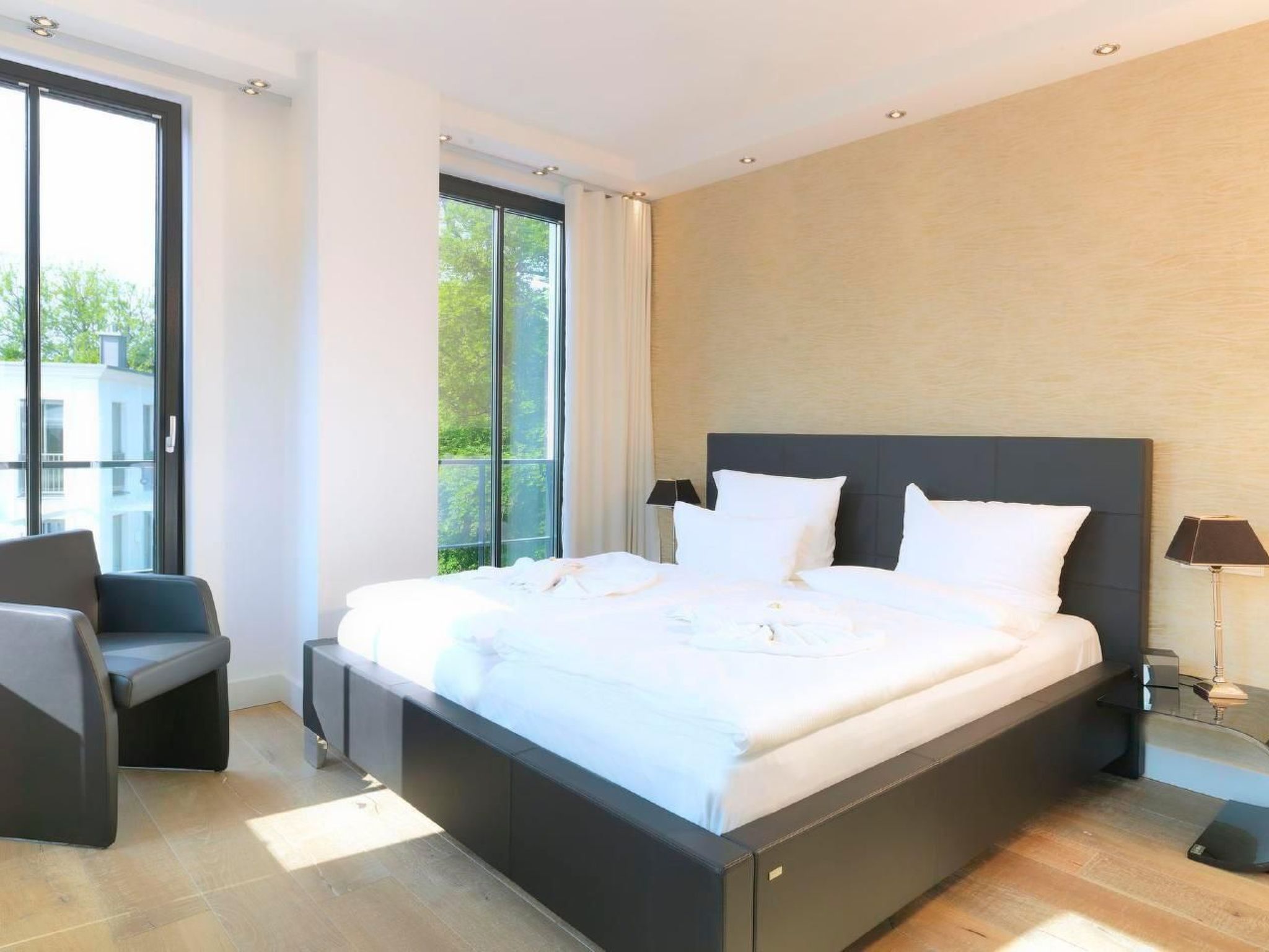 Paradise Cloud-Image-tags.info