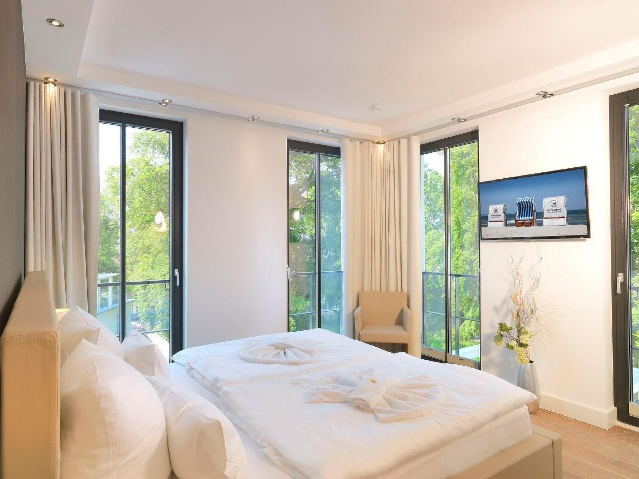 Paradise Cloud-Image-tags.info