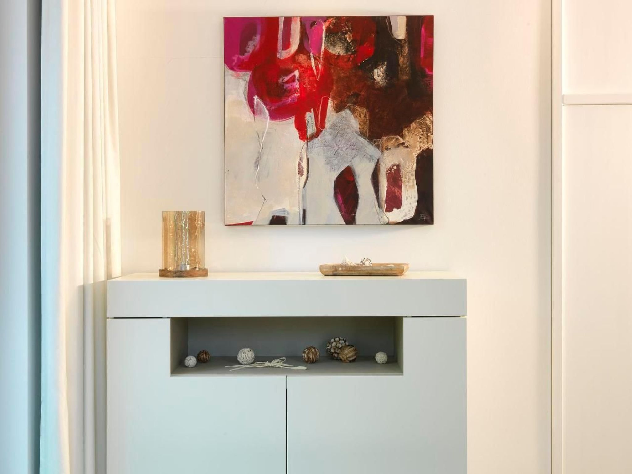 Paradise Cloud-Image-tags.info