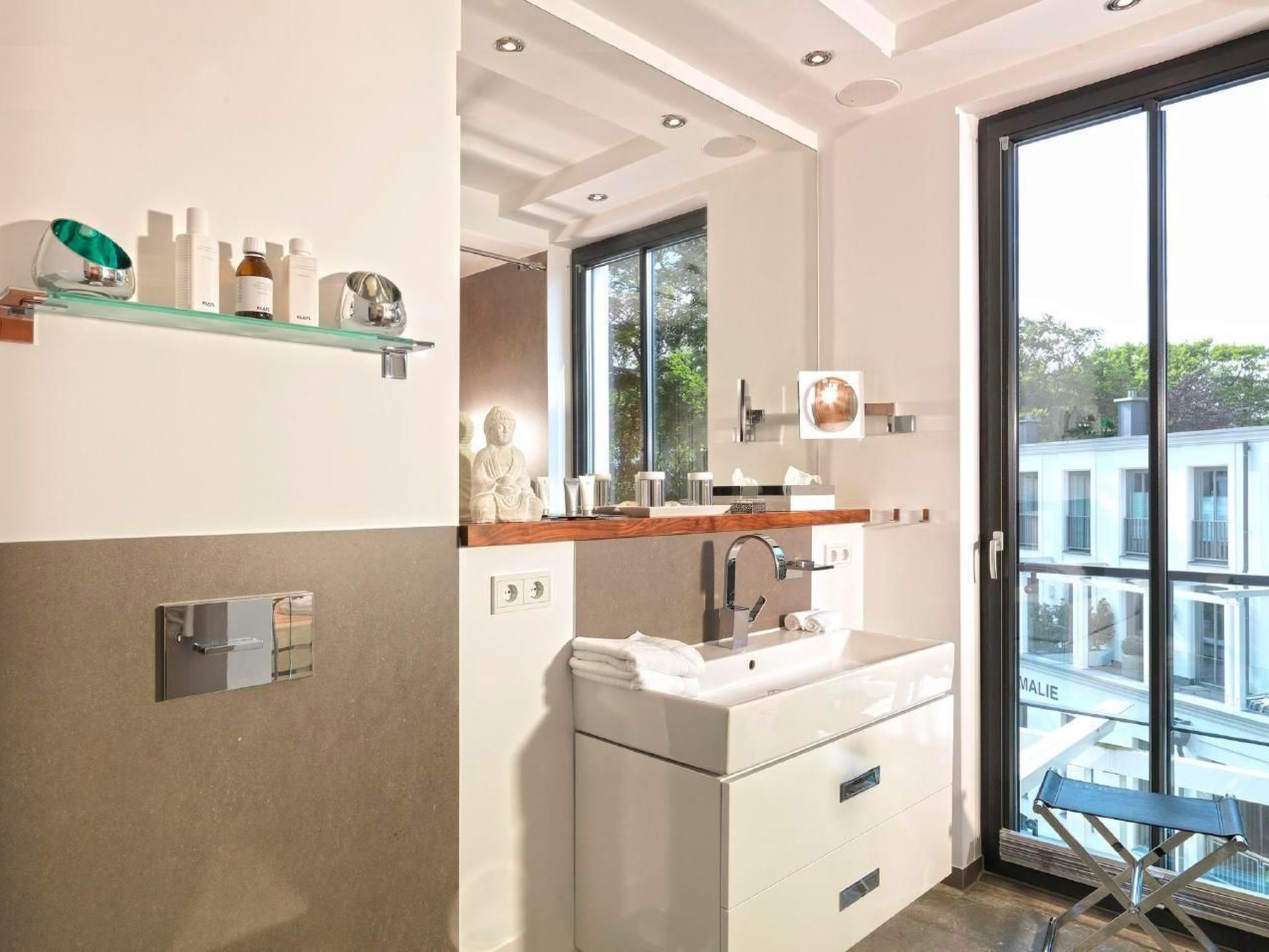 Paradise Cloud-Image-tags.info