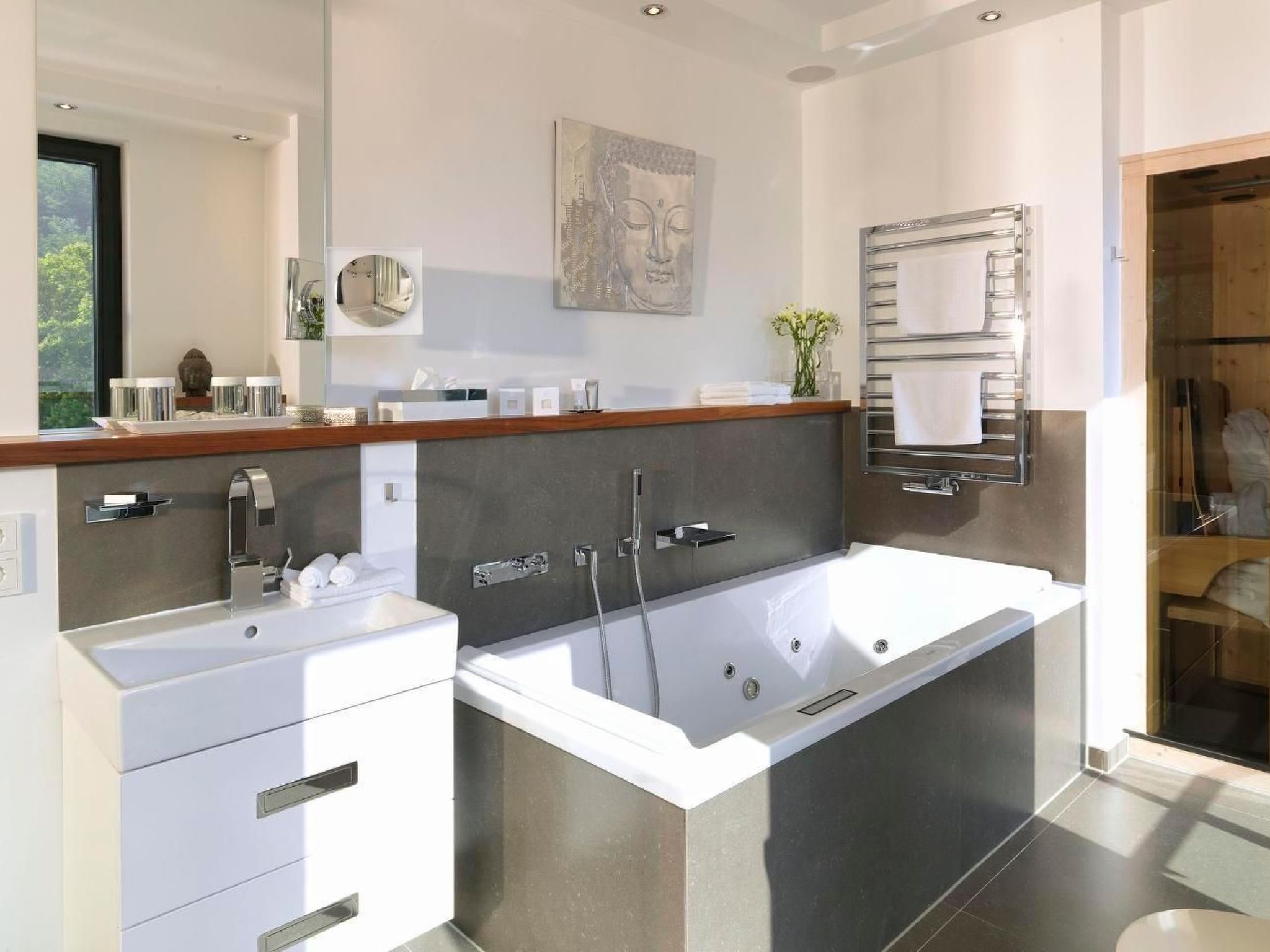 Paradise Cloud-Image-tags.info