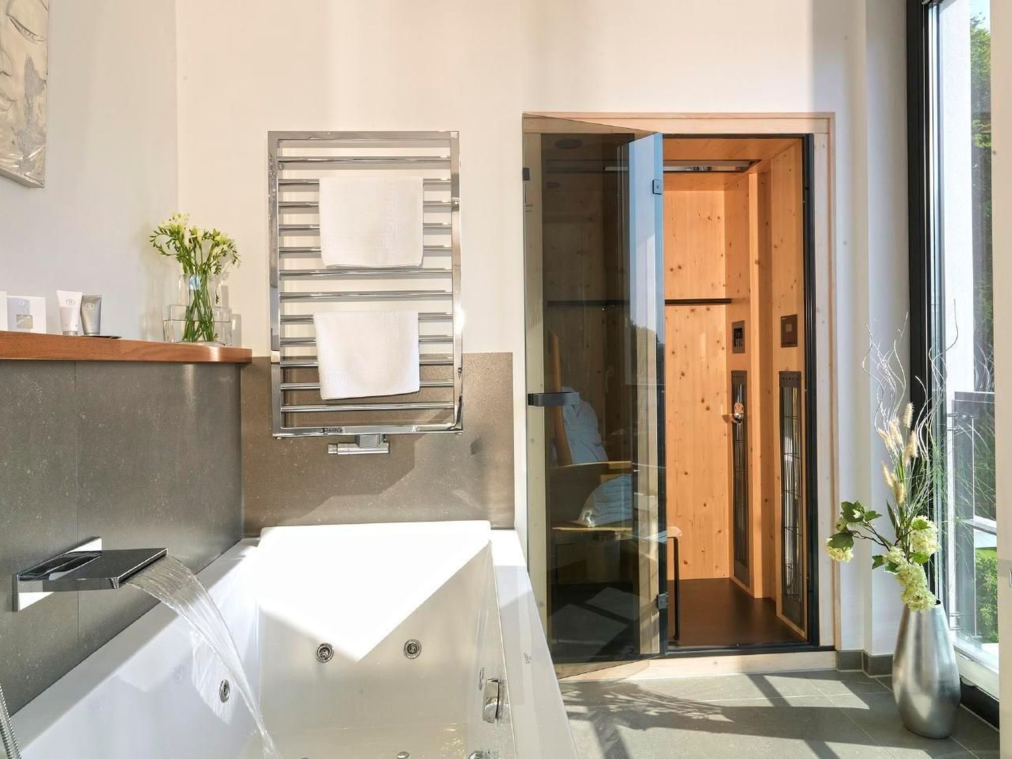 Paradise Cloud-Image-tags.info