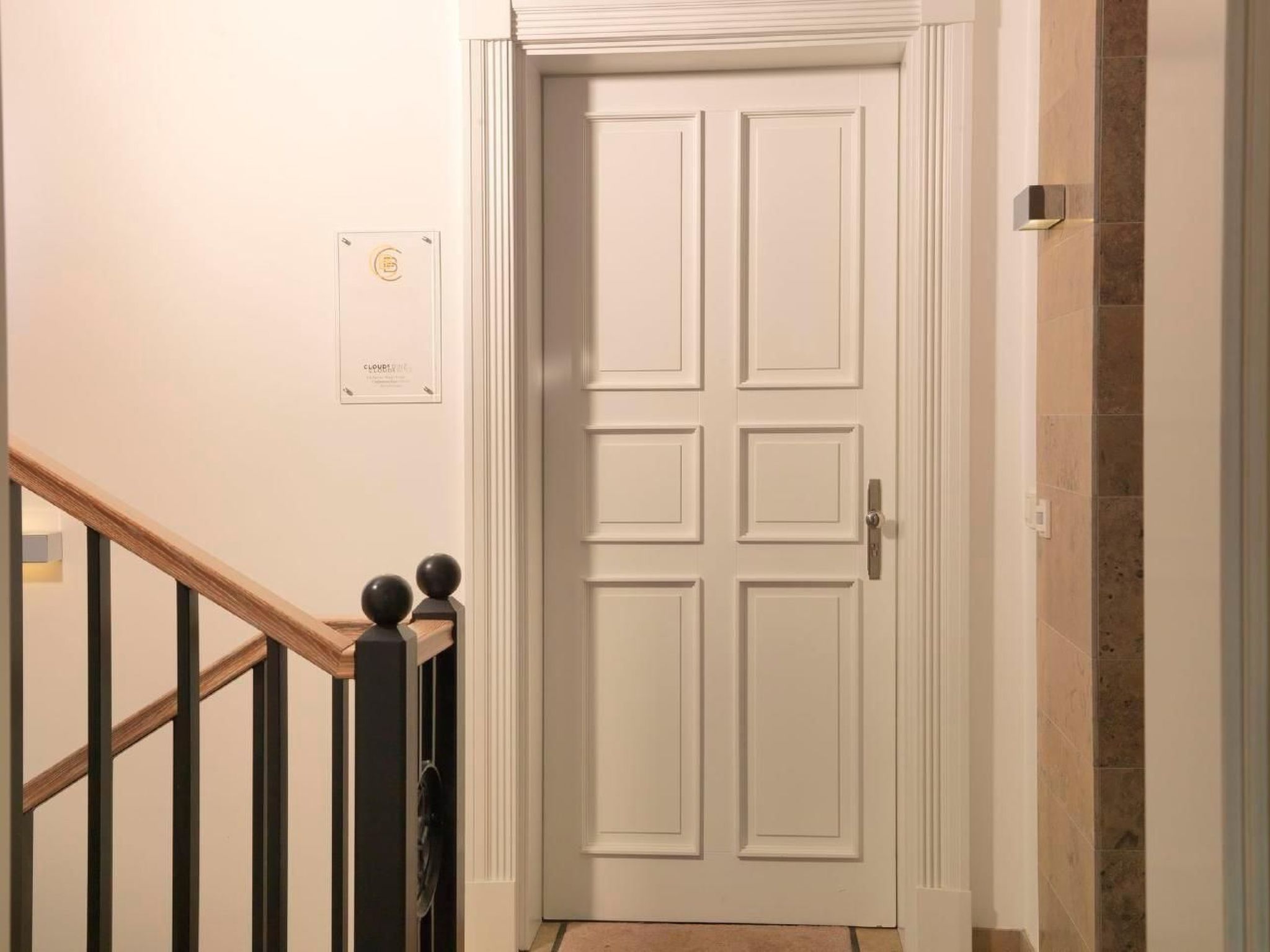 Paradise Cloud-Image-tags.info