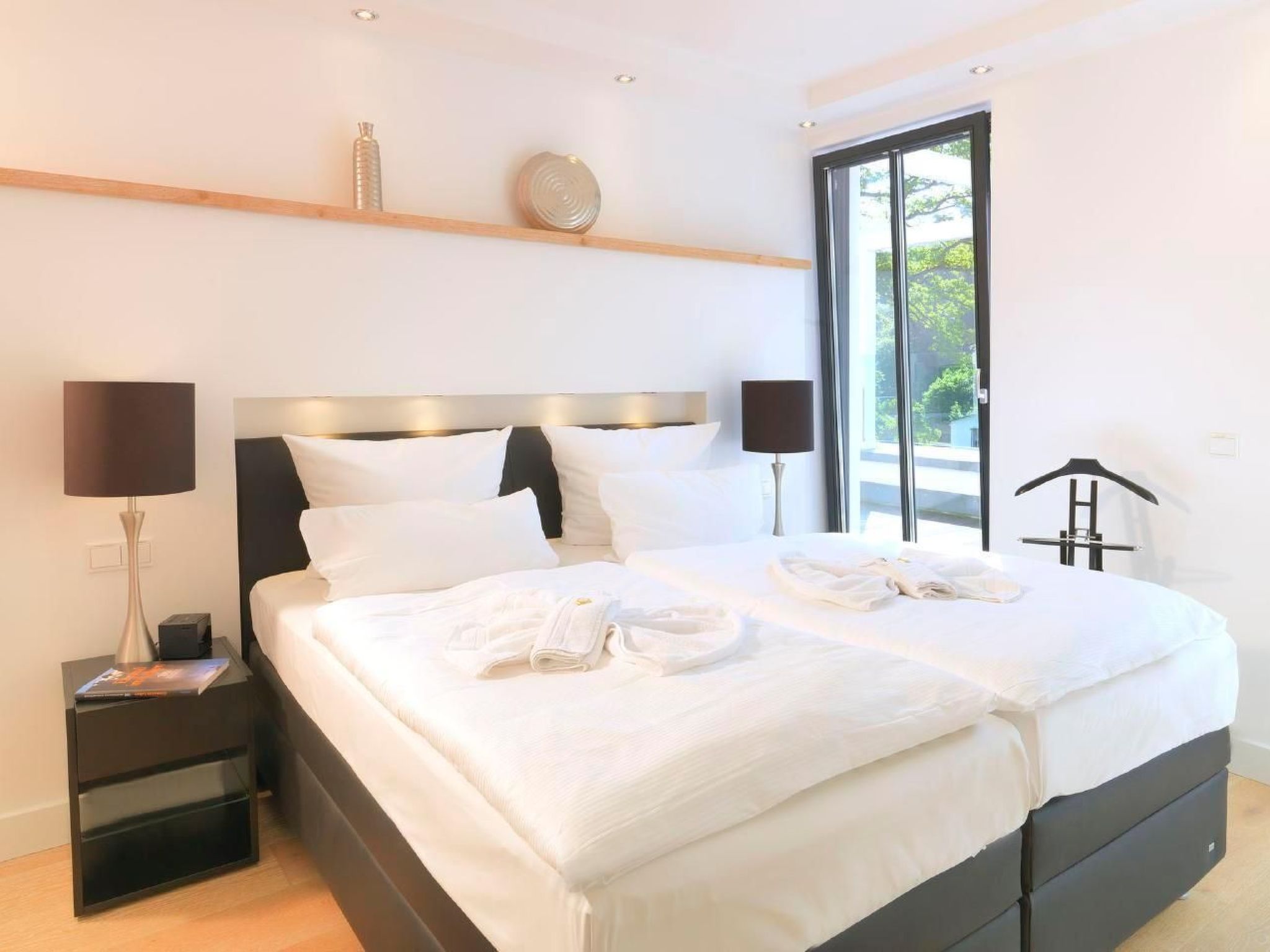 Beach Cloud-Image-tags.info