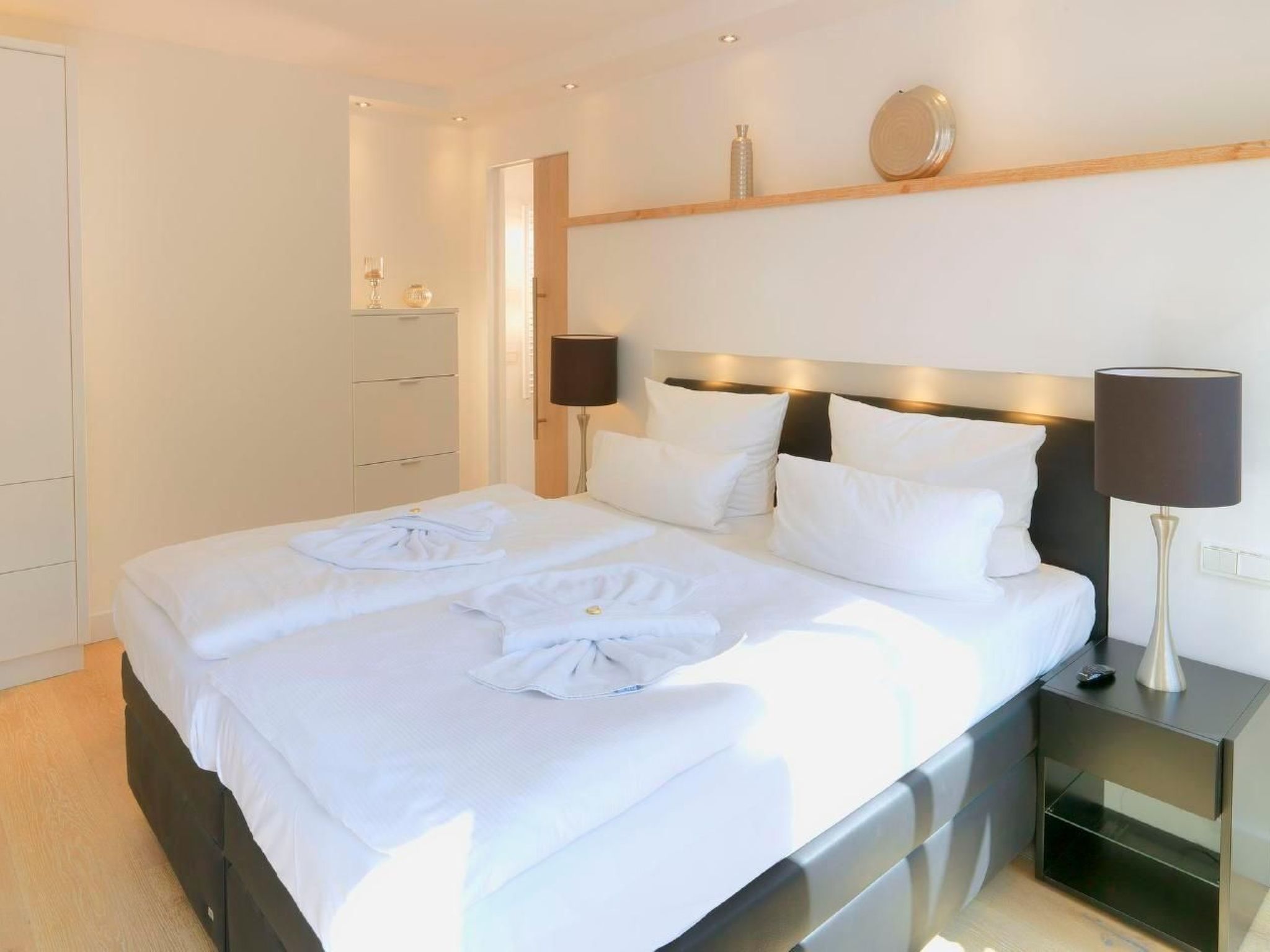 Beach Cloud-Image-tags.info