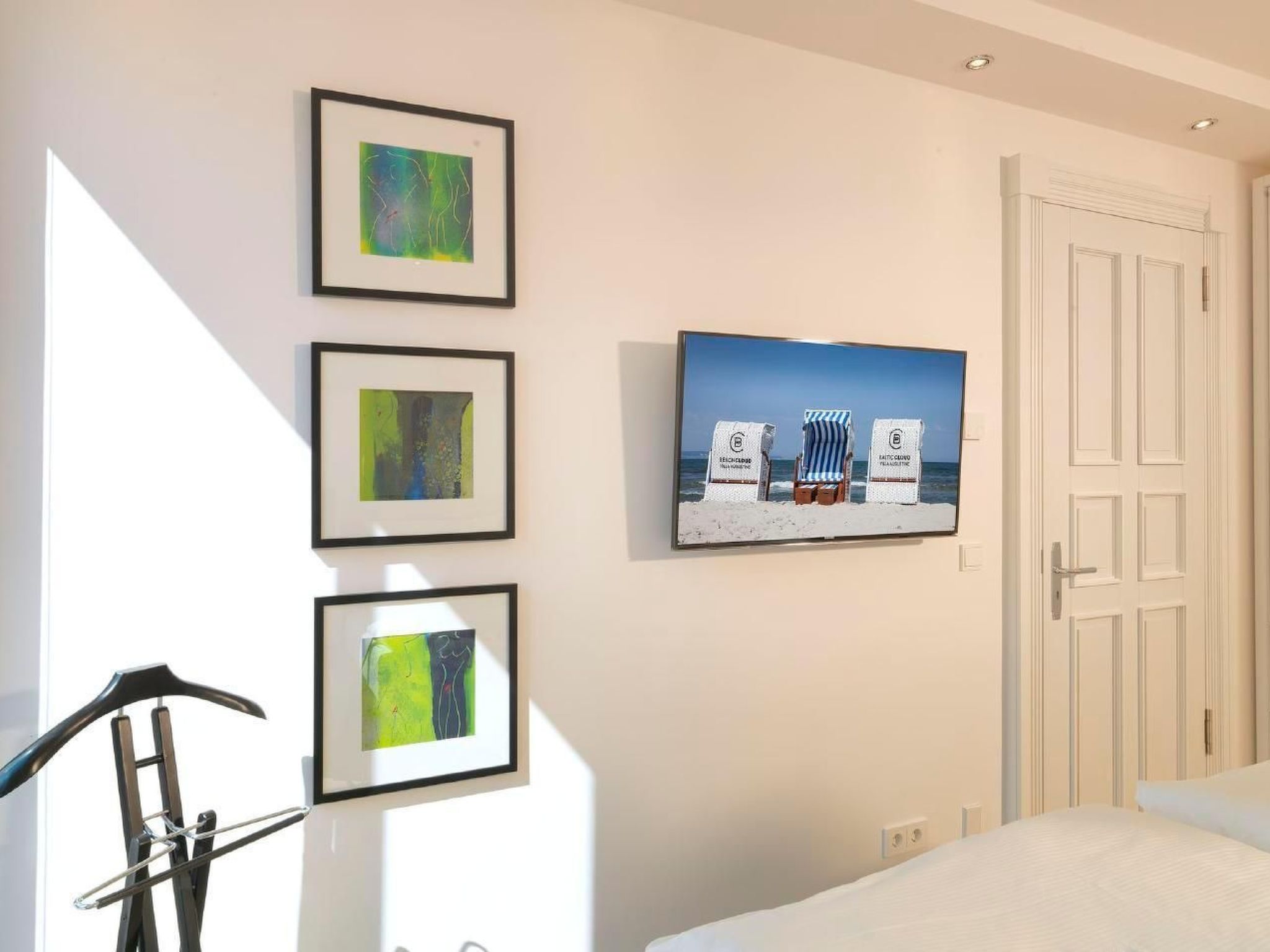 Beach Cloud-Image-tags.info