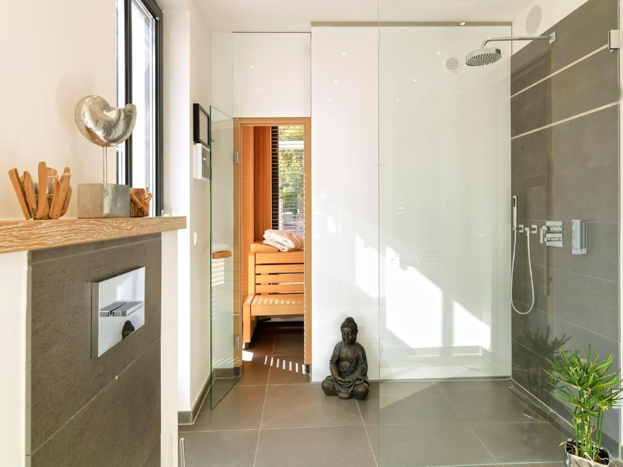 Beach Cloud-Image-tags.info