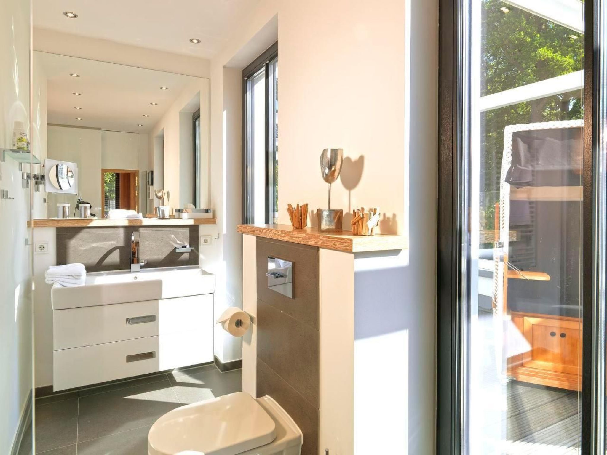 Beach Cloud-Image-tags.info