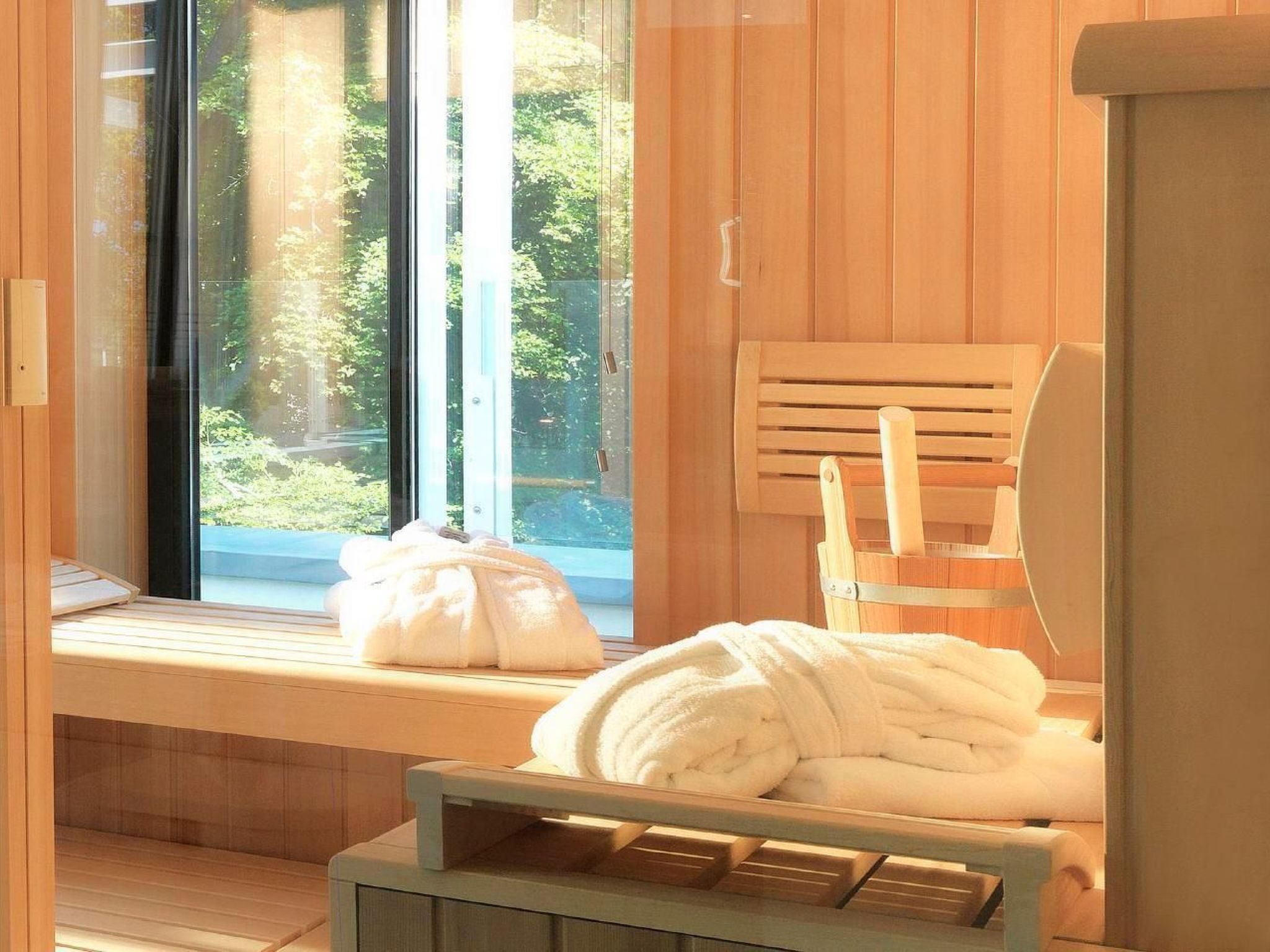 Beach Cloud-Image-tags.info