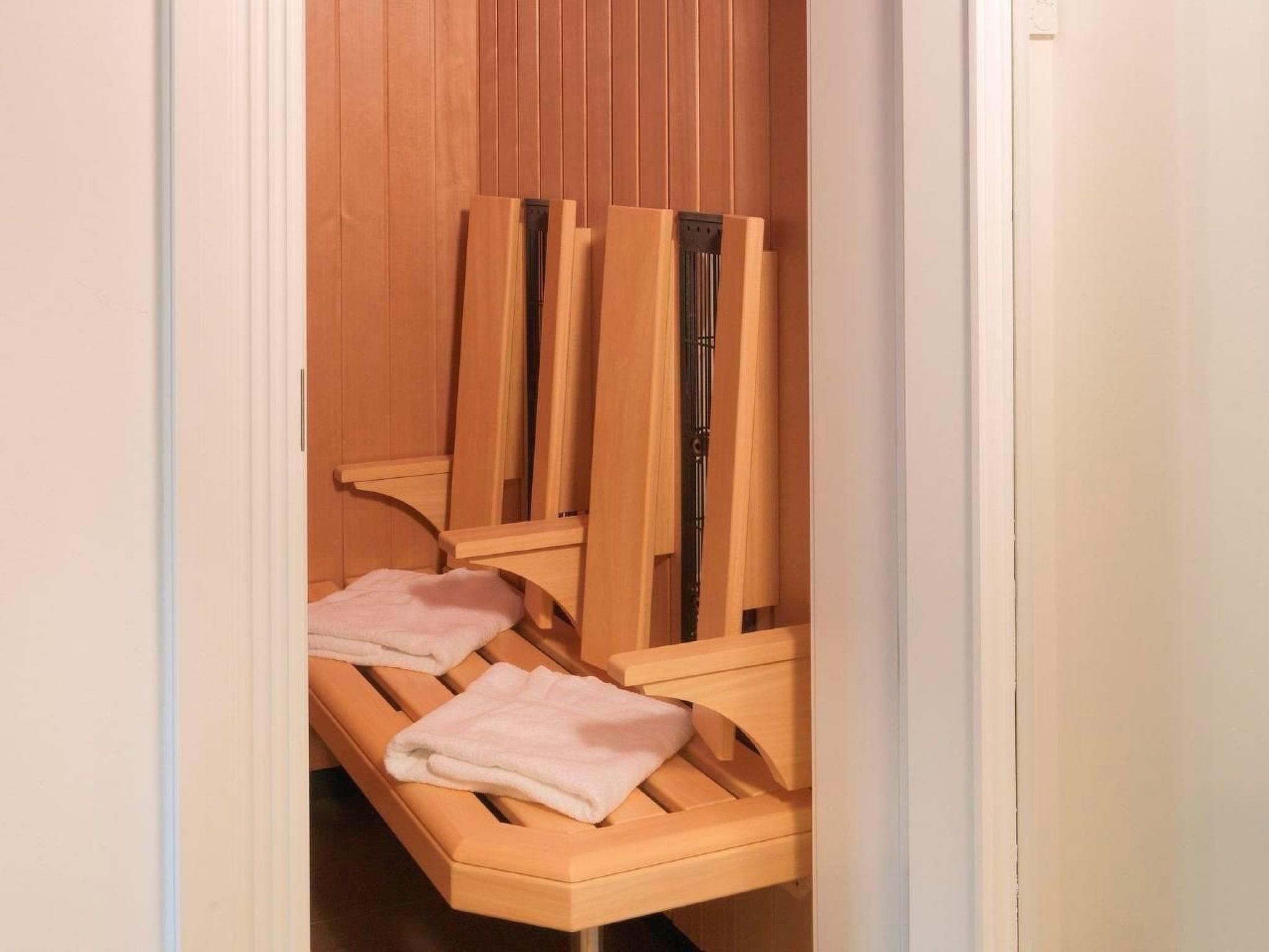 Beach Cloud-Image-tags.info