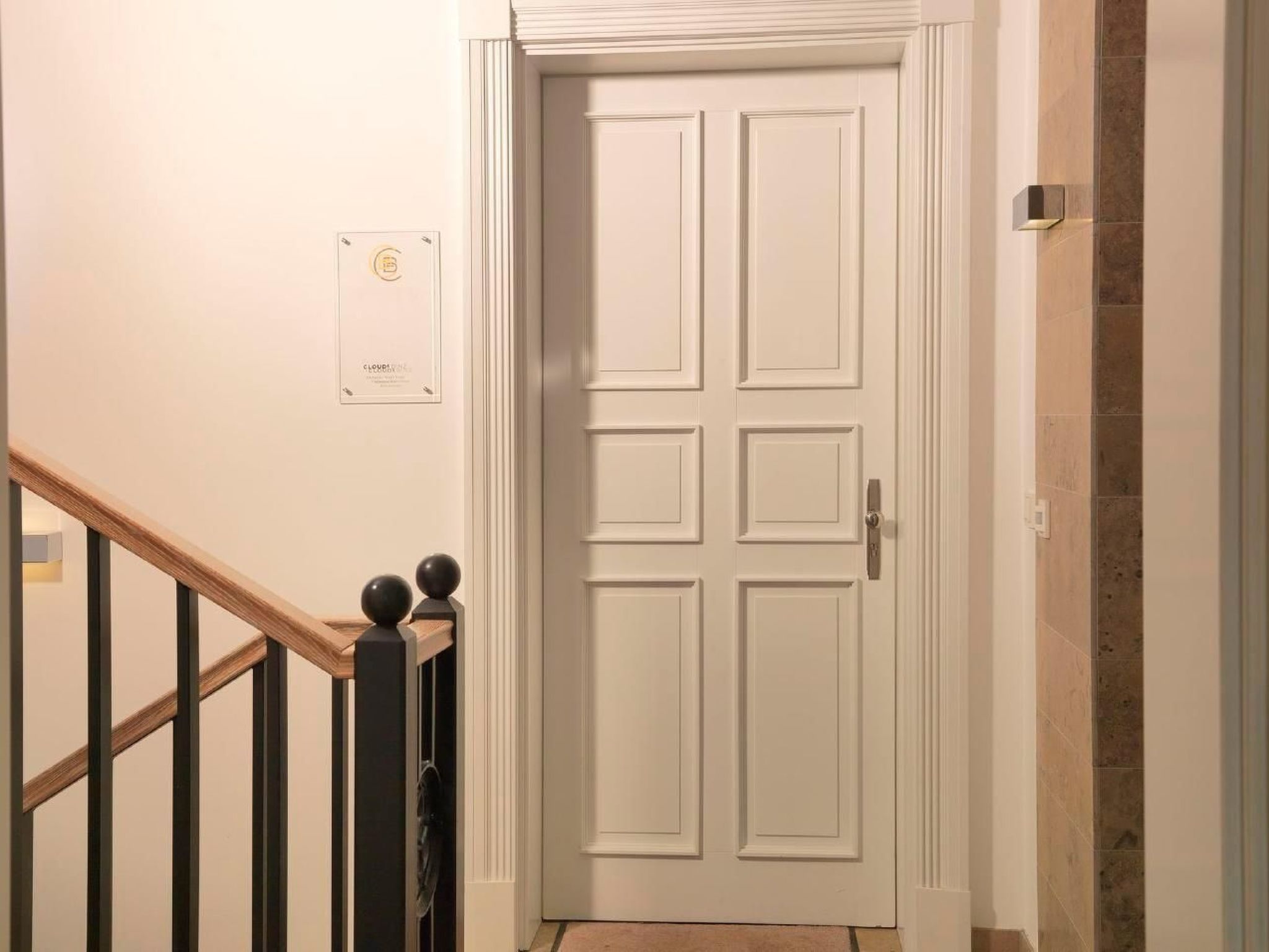 Beach Cloud-Image-tags.info