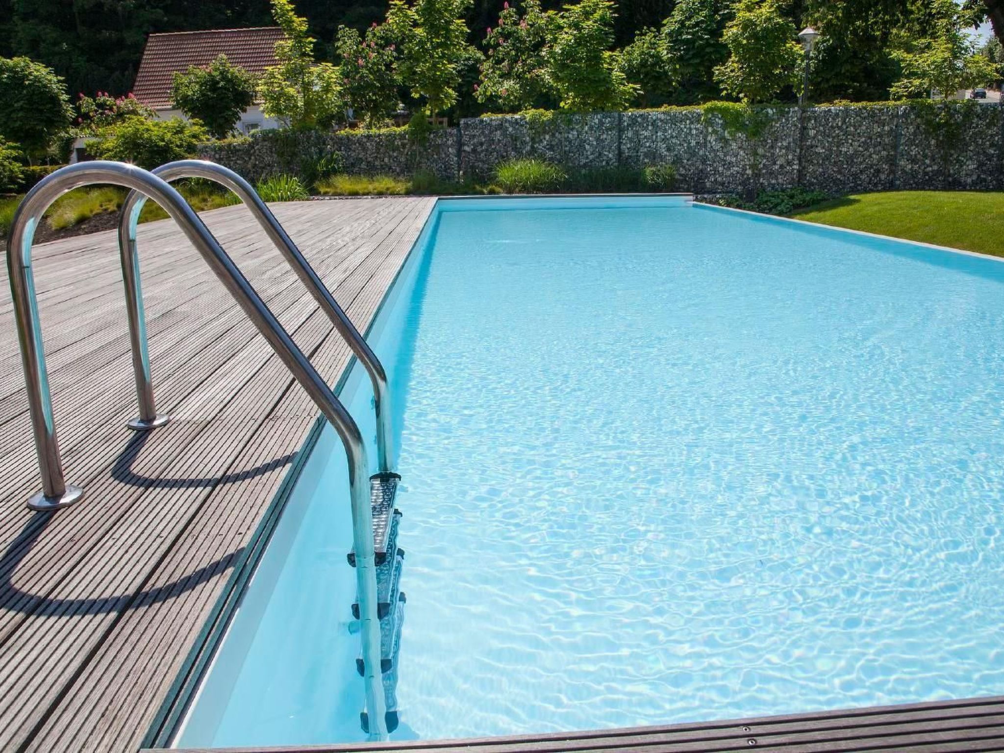 Beach Cloud-Image-tags.info