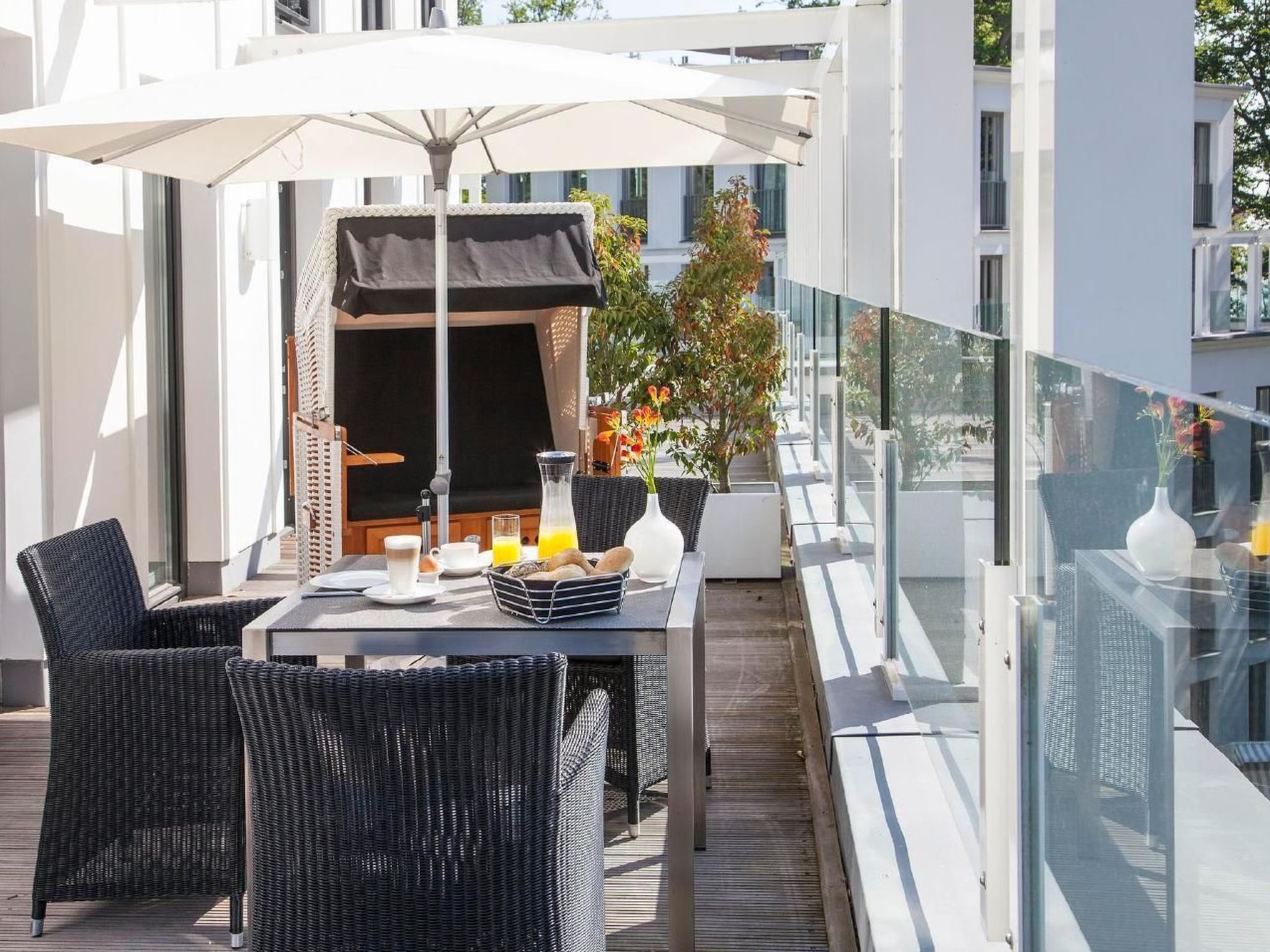 Beach Cloud-Image-tags.info