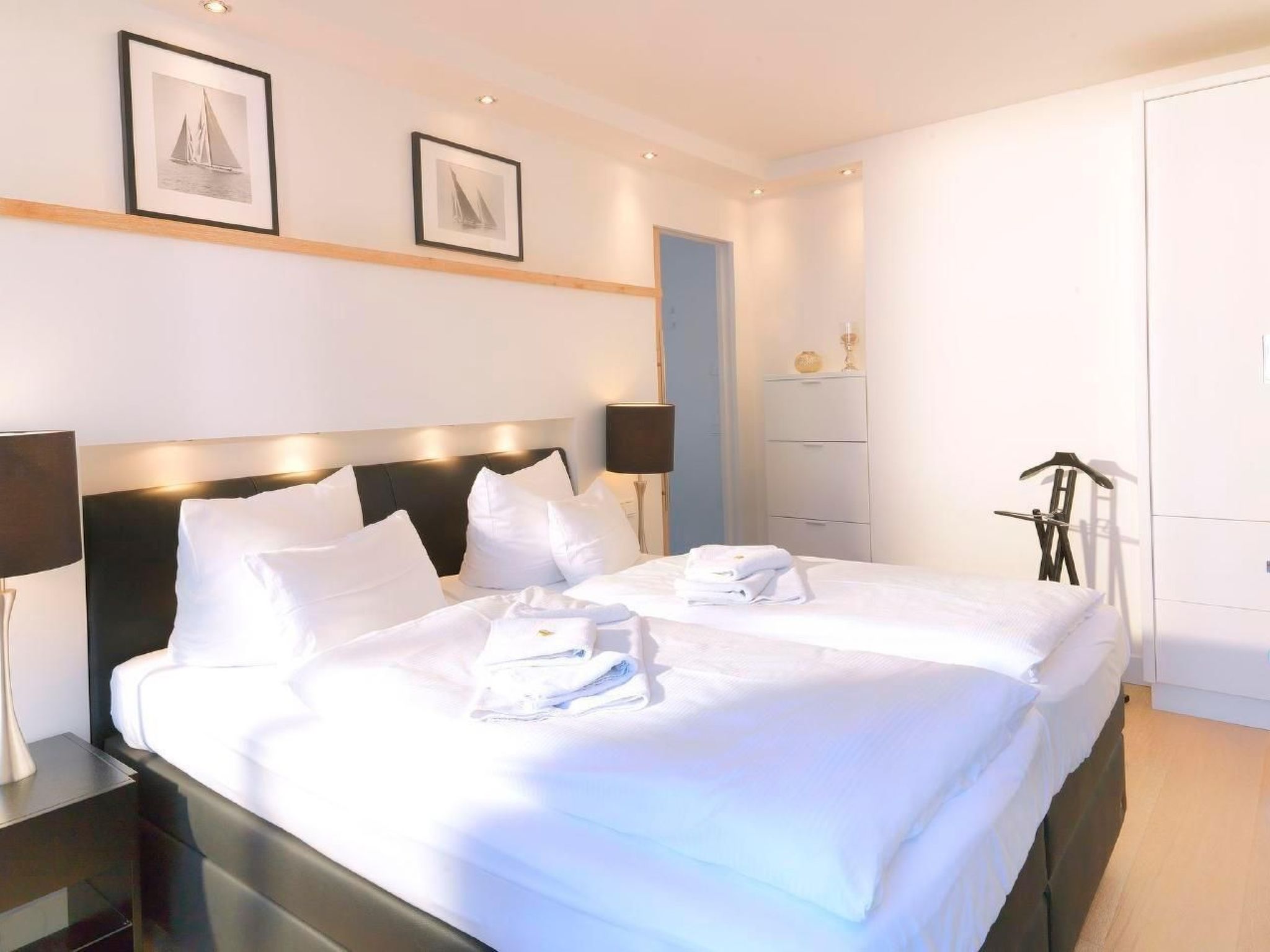 Baltic Cloud-Image-tags.info