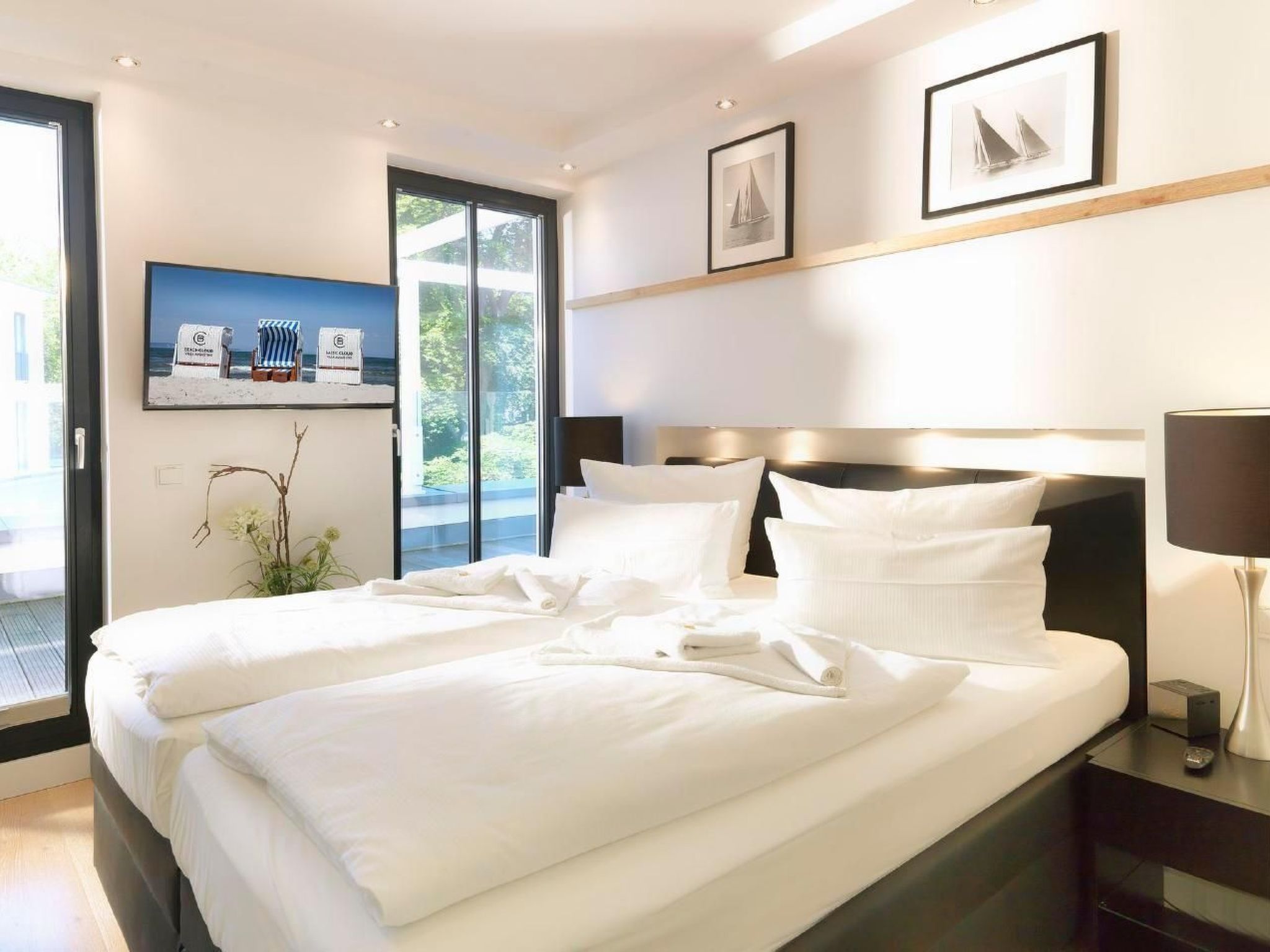 Baltic Cloud-Image-tags.info