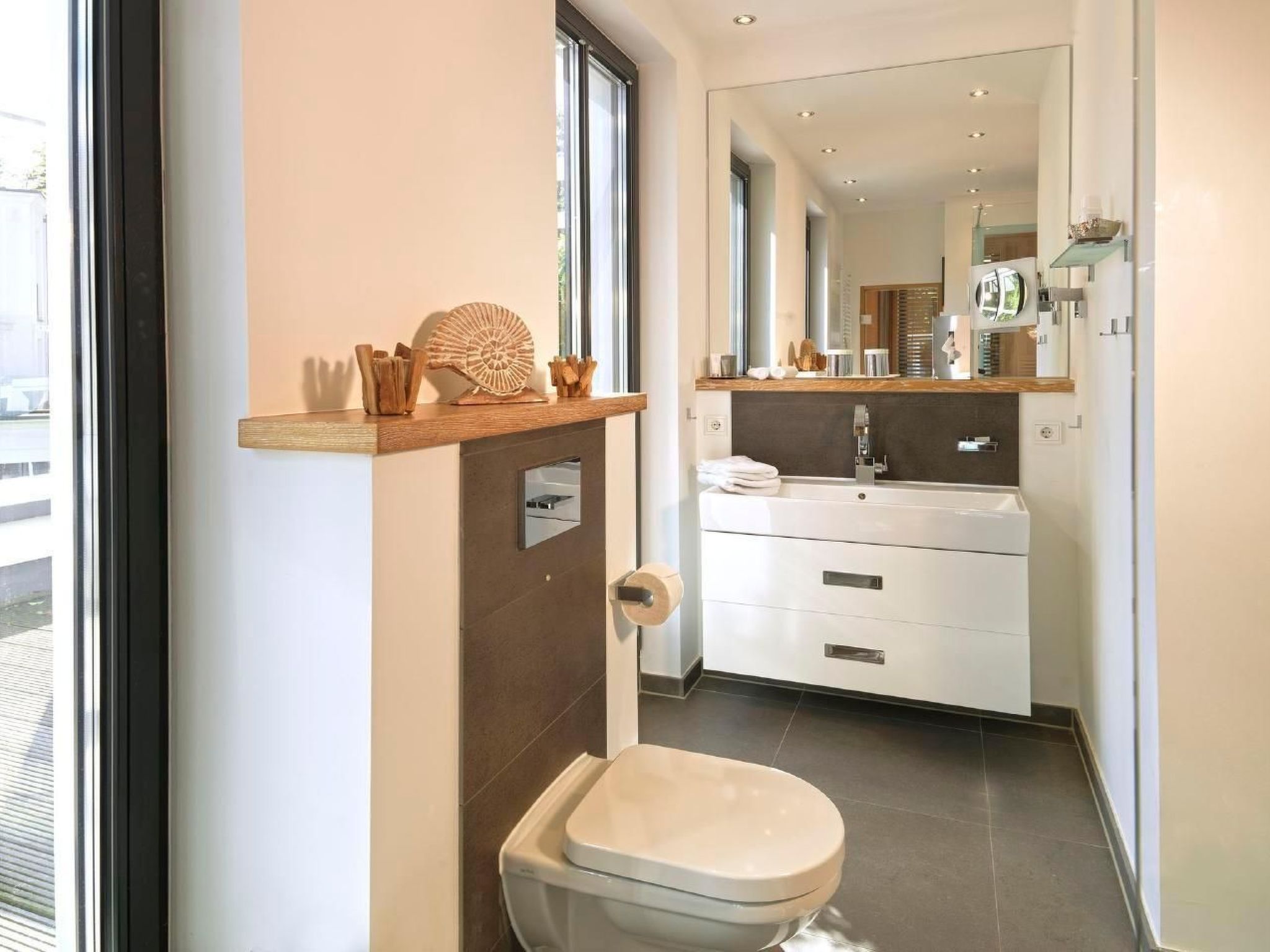 Baltic Cloud-Image-tags.info