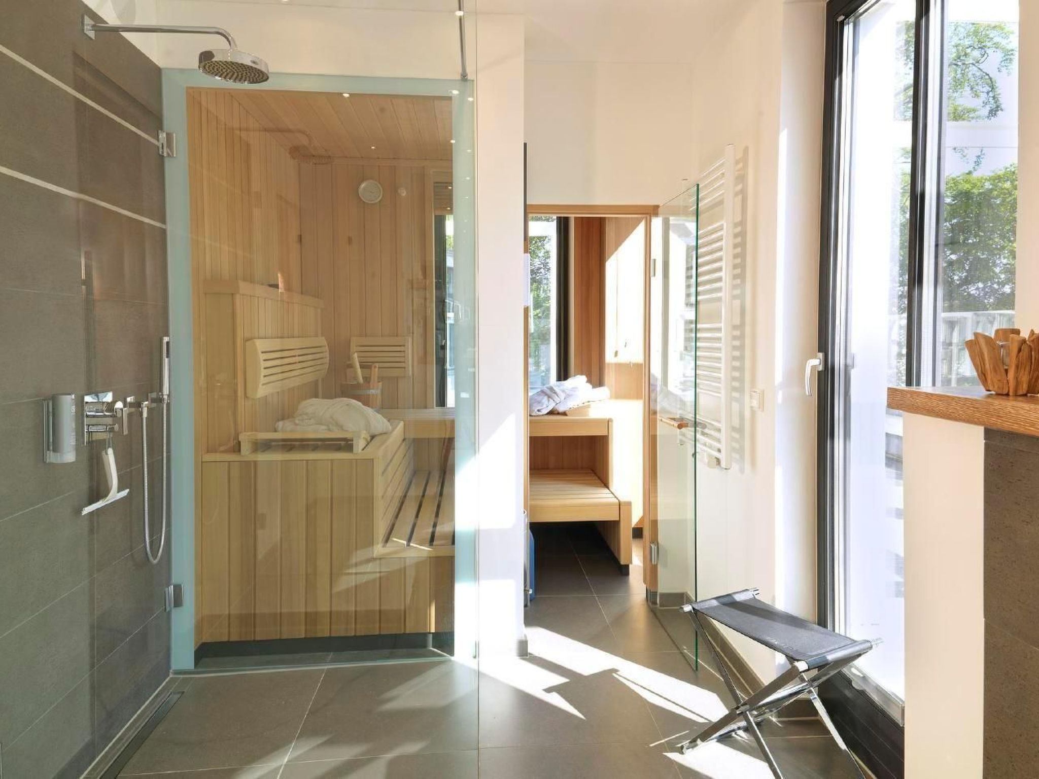 Baltic Cloud-Image-tags.info