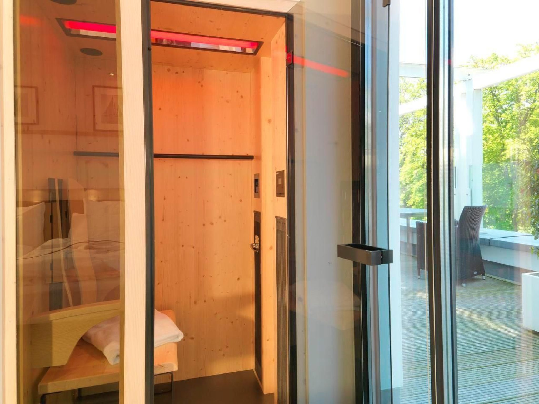 Baltic Cloud-Image-tags.info