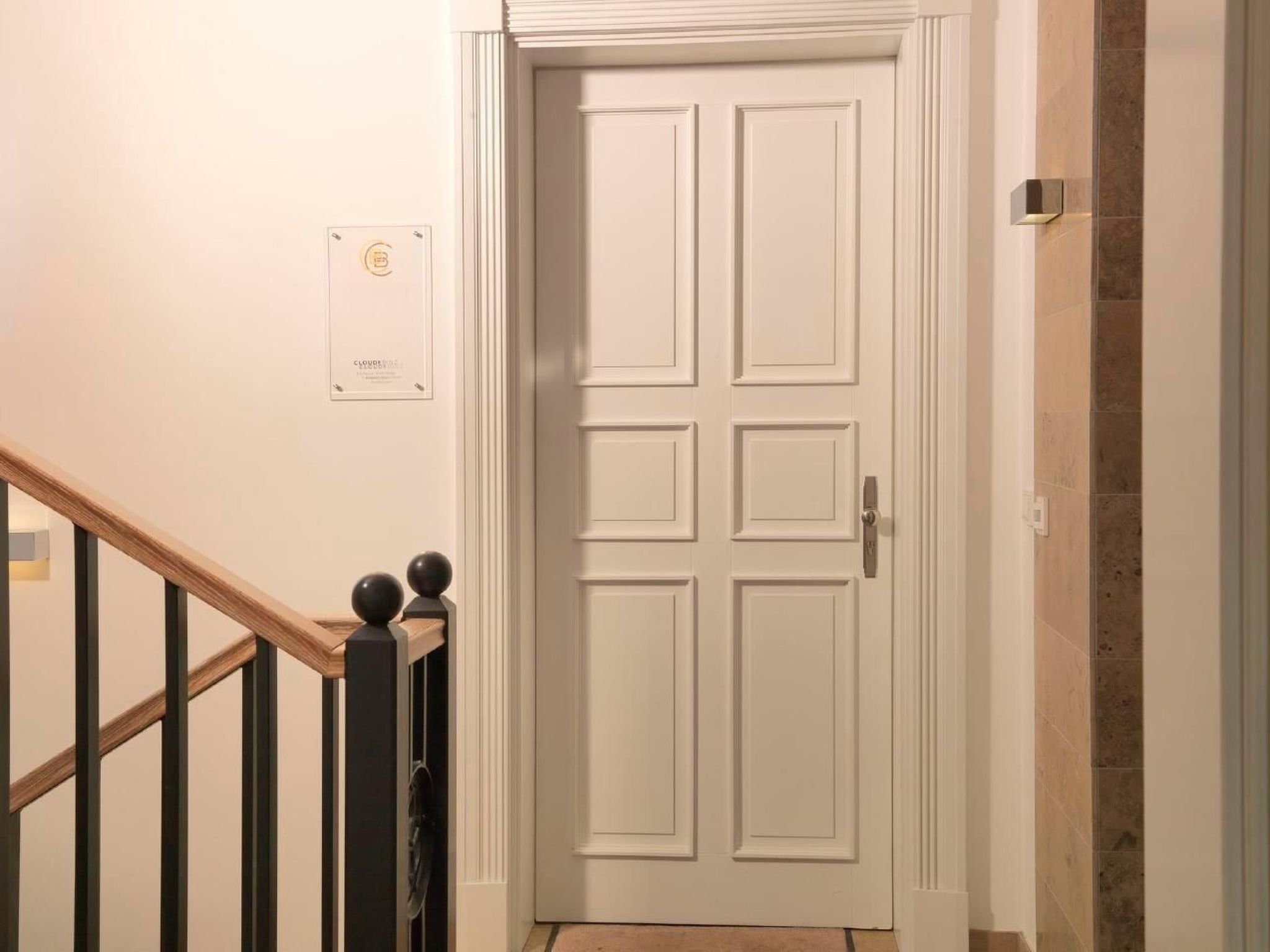 Baltic Cloud-Image-tags.info