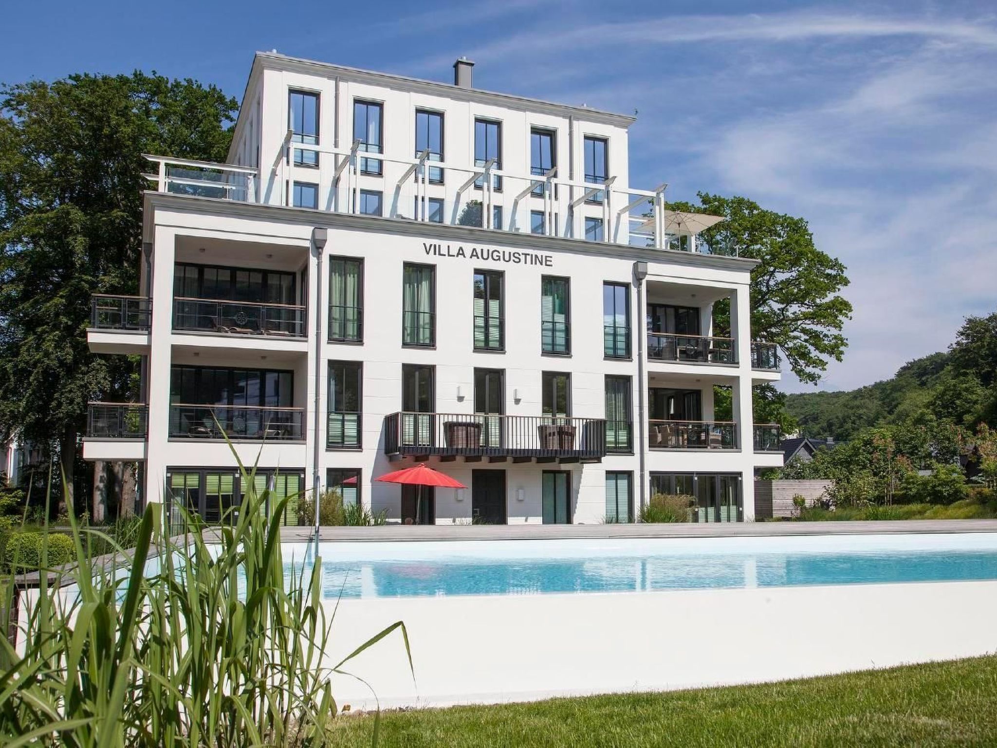 Baltic Cloud-Image-tags.info