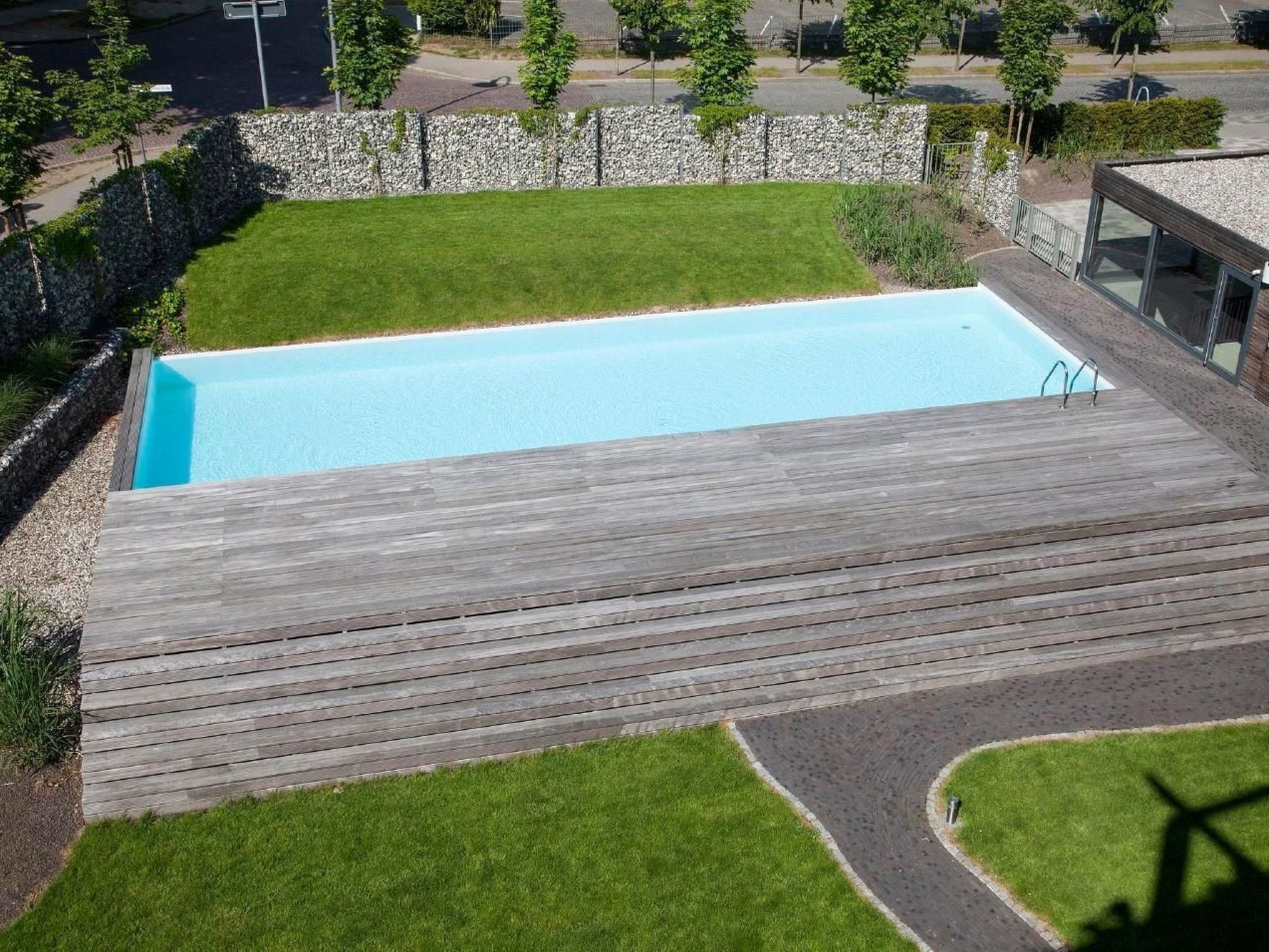 Baltic Cloud-Image-tags.info