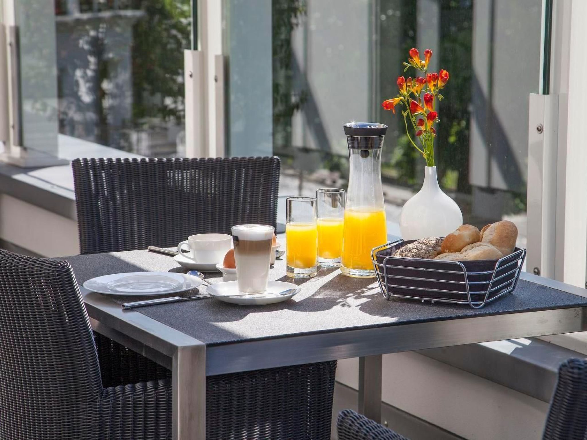 Baltic Cloud-Image-tags.info