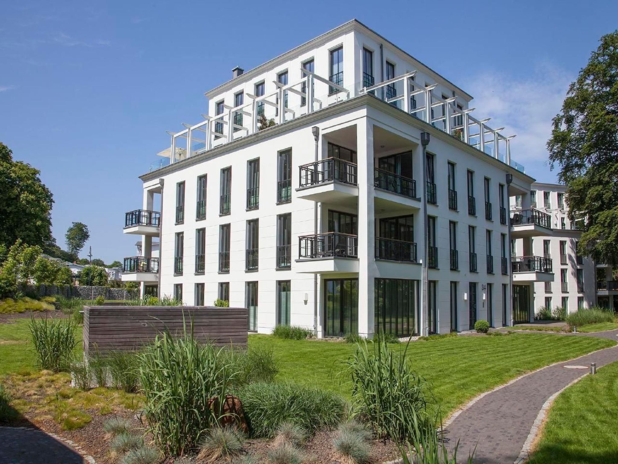 Baltic Cloud-Image-tags.info